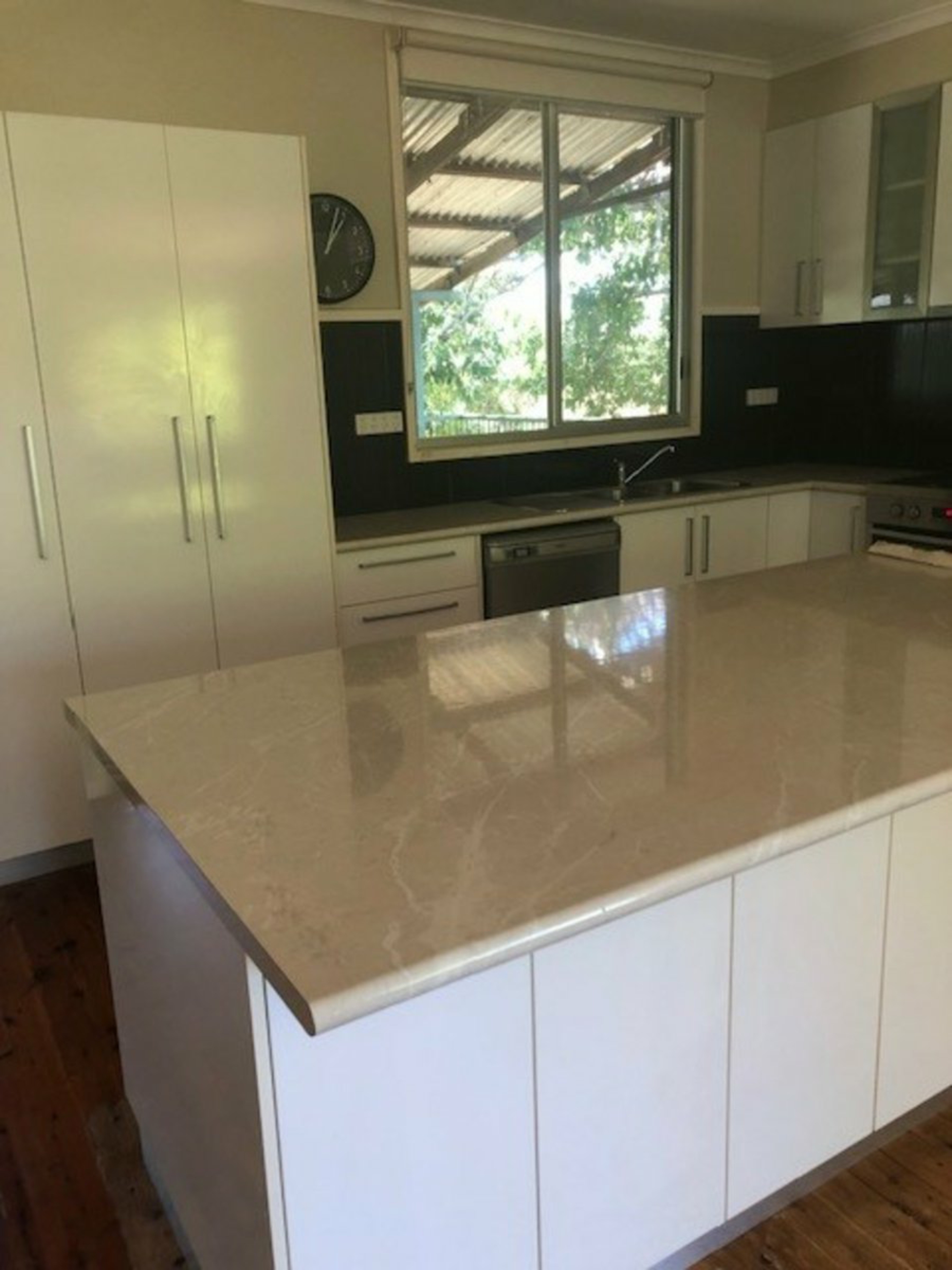 51 Maluka Road, KATHERINE