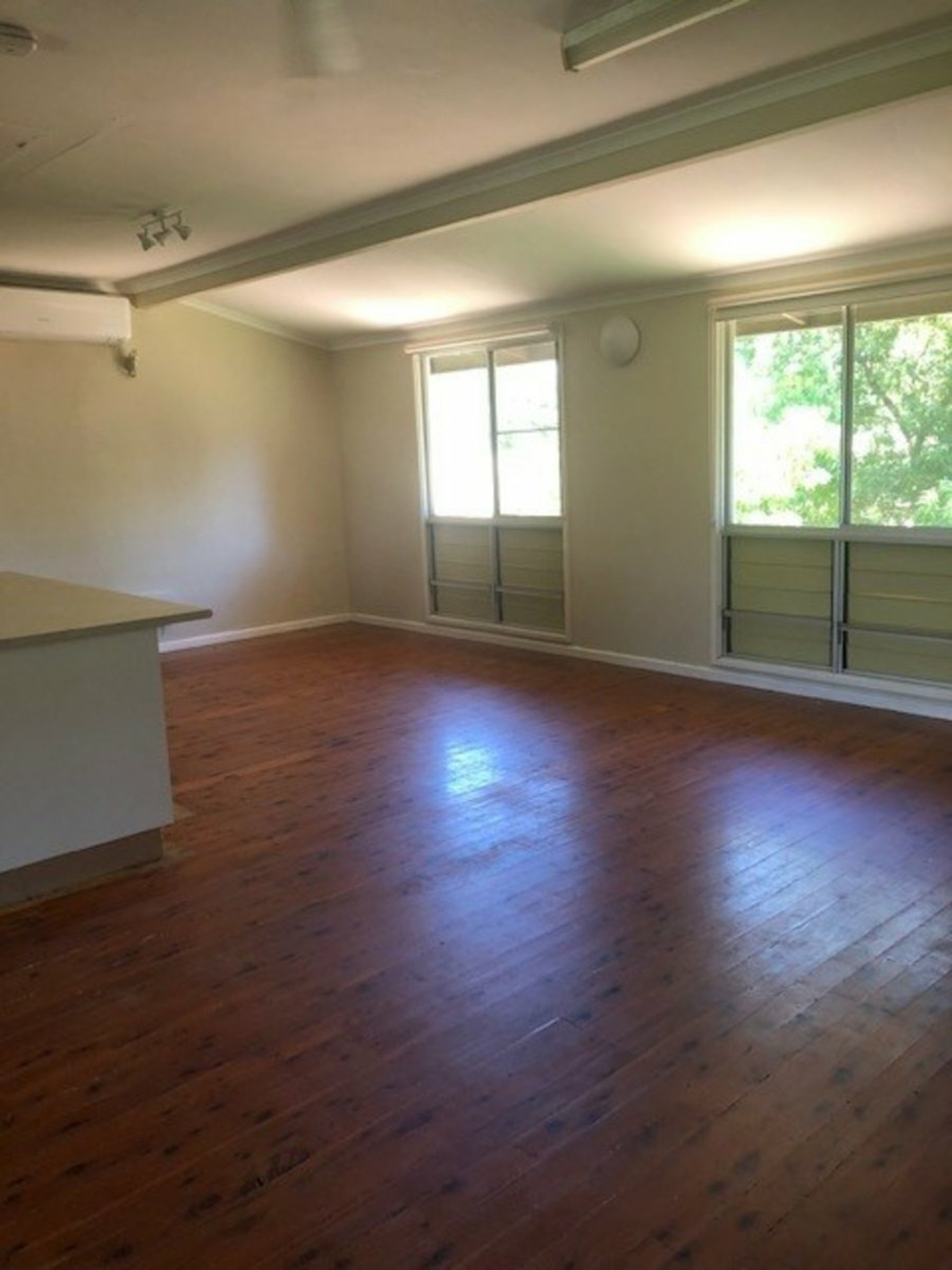 51 Maluka Road, KATHERINE