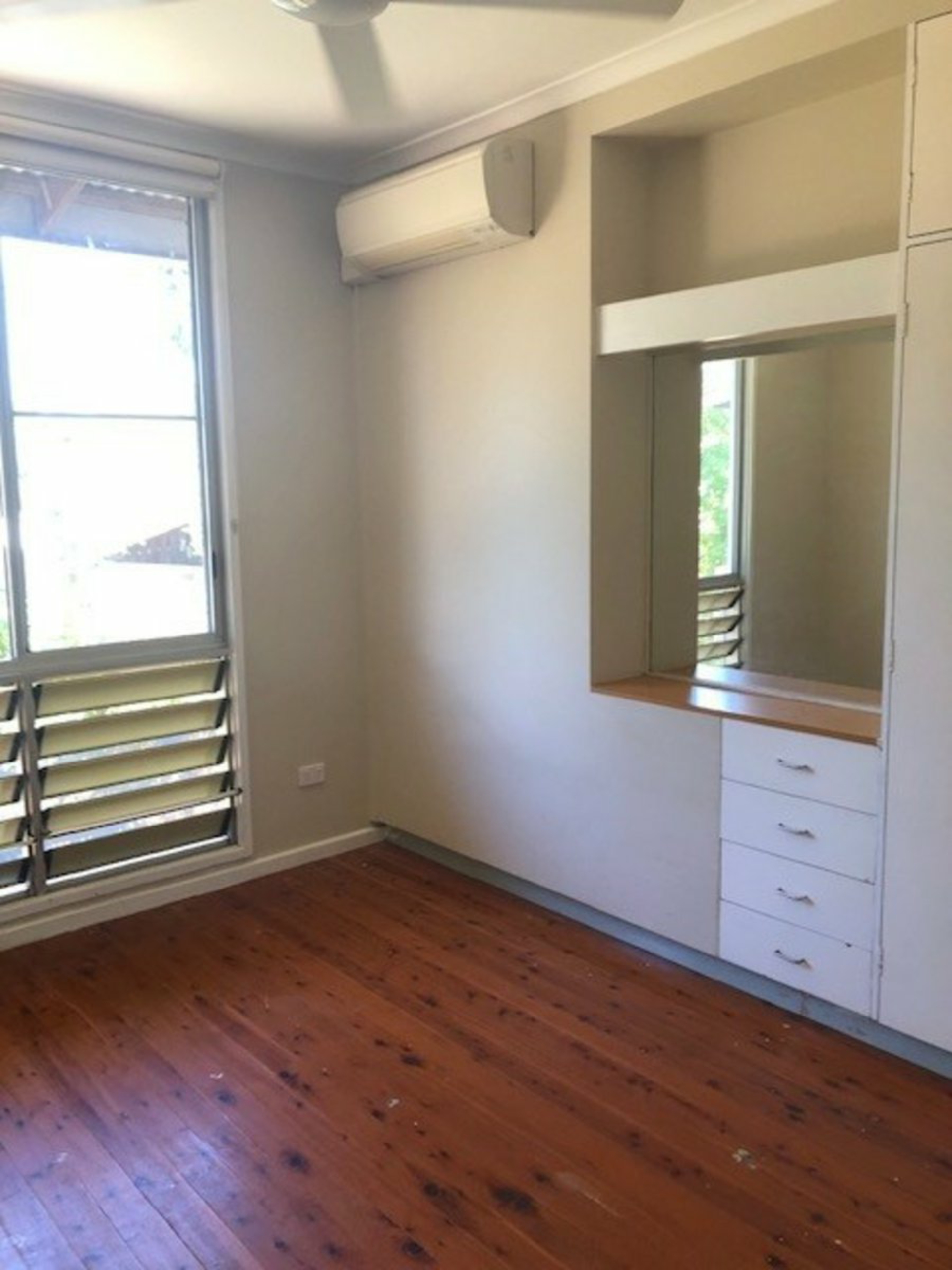 51 Maluka Road, KATHERINE