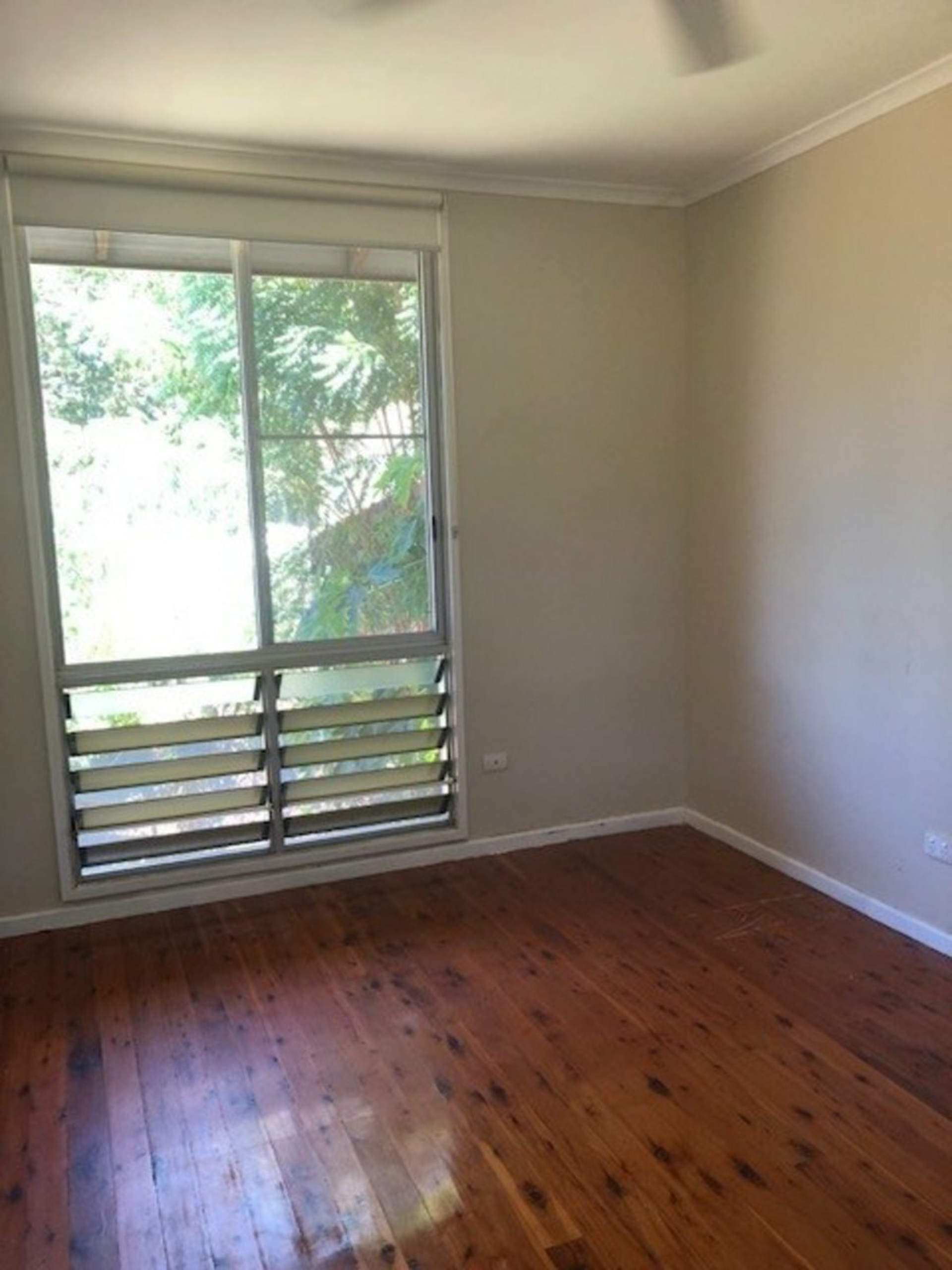 51 Maluka Road, KATHERINE