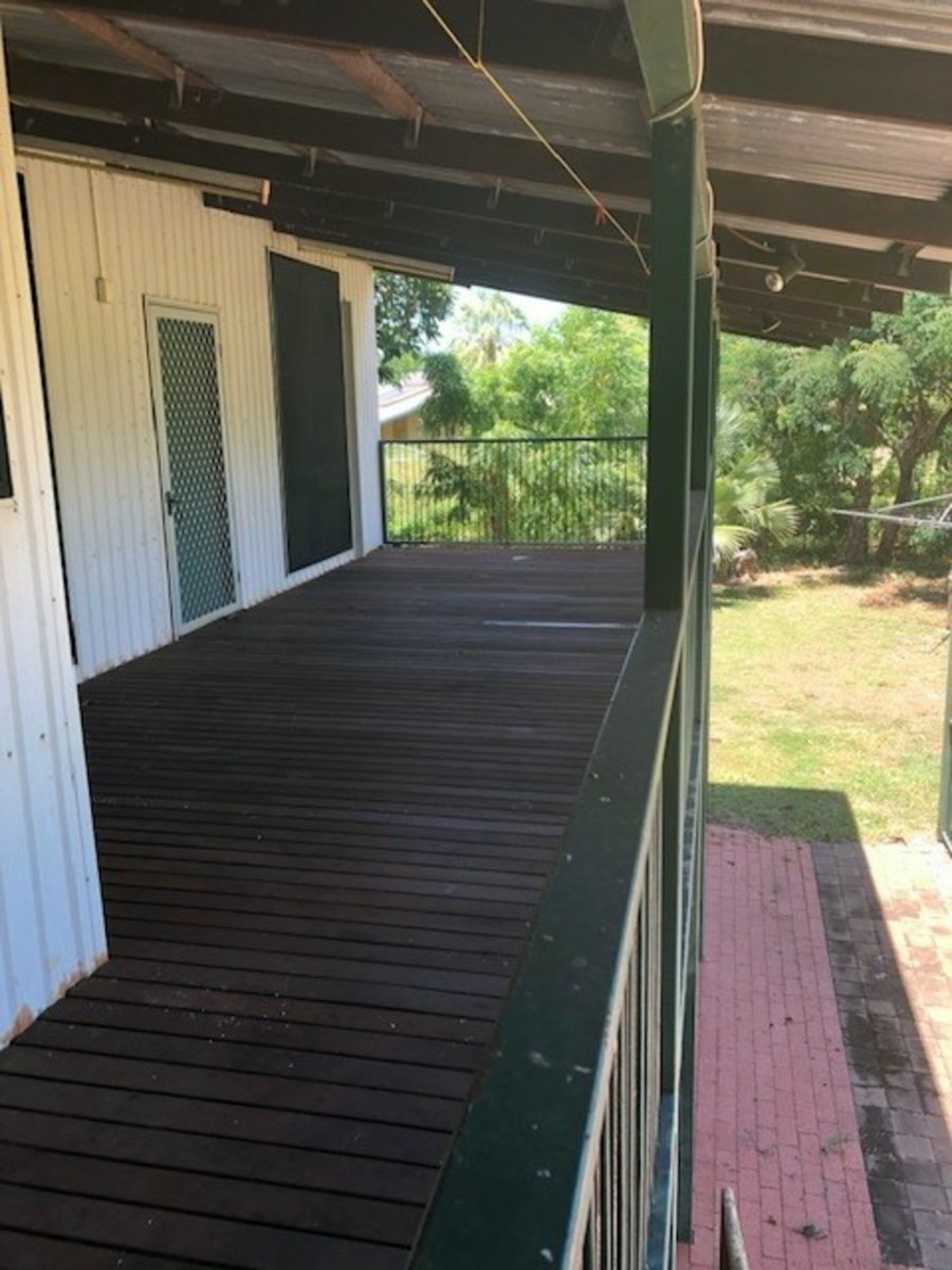 51 Maluka Road, KATHERINE