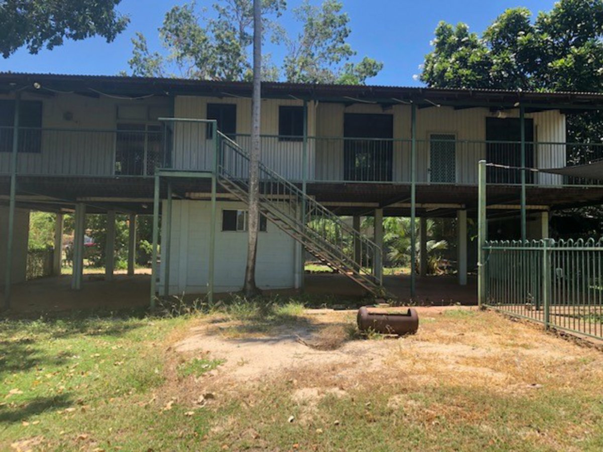 51 Maluka Road, KATHERINE
