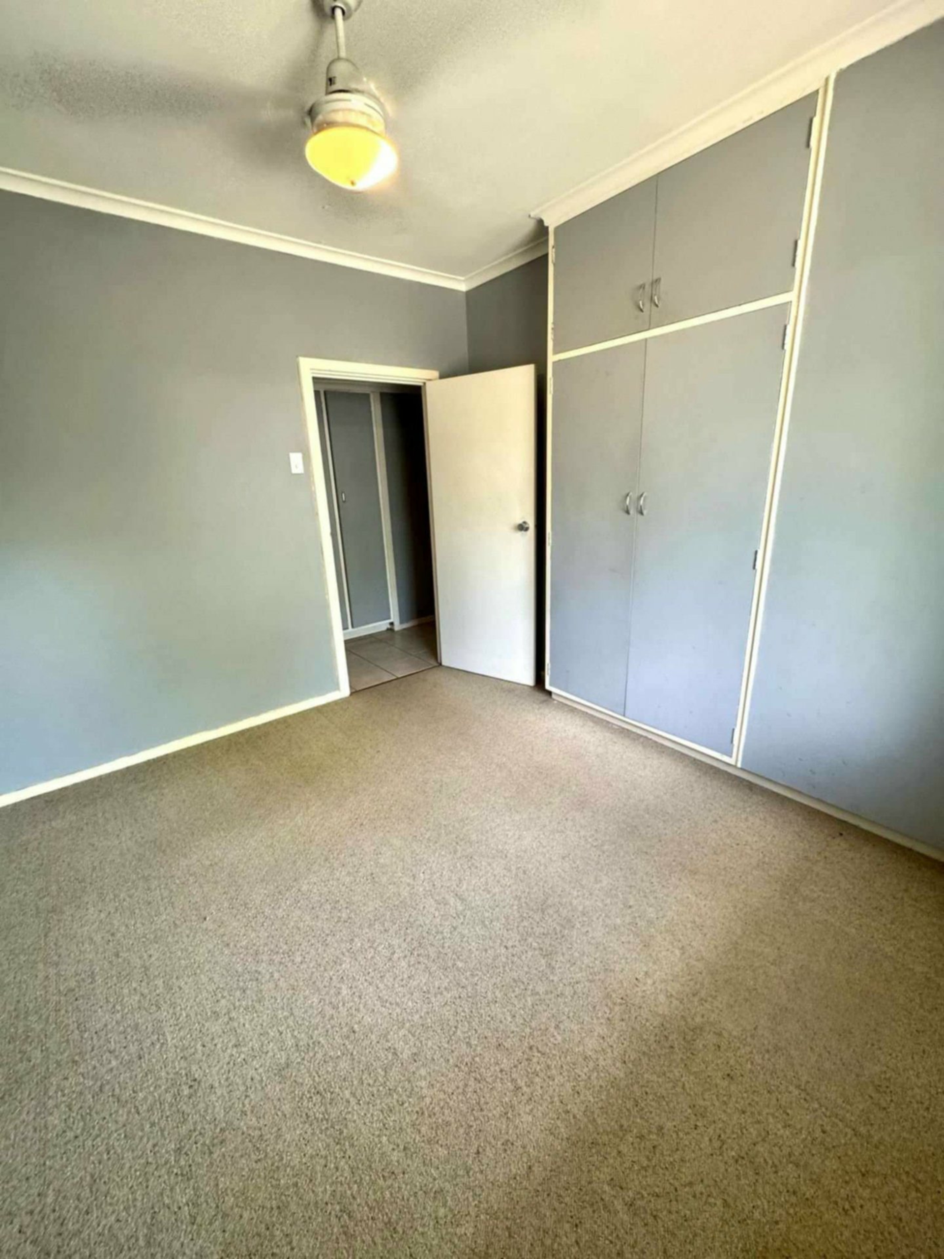 18 Turner Street — photo 7 of 10