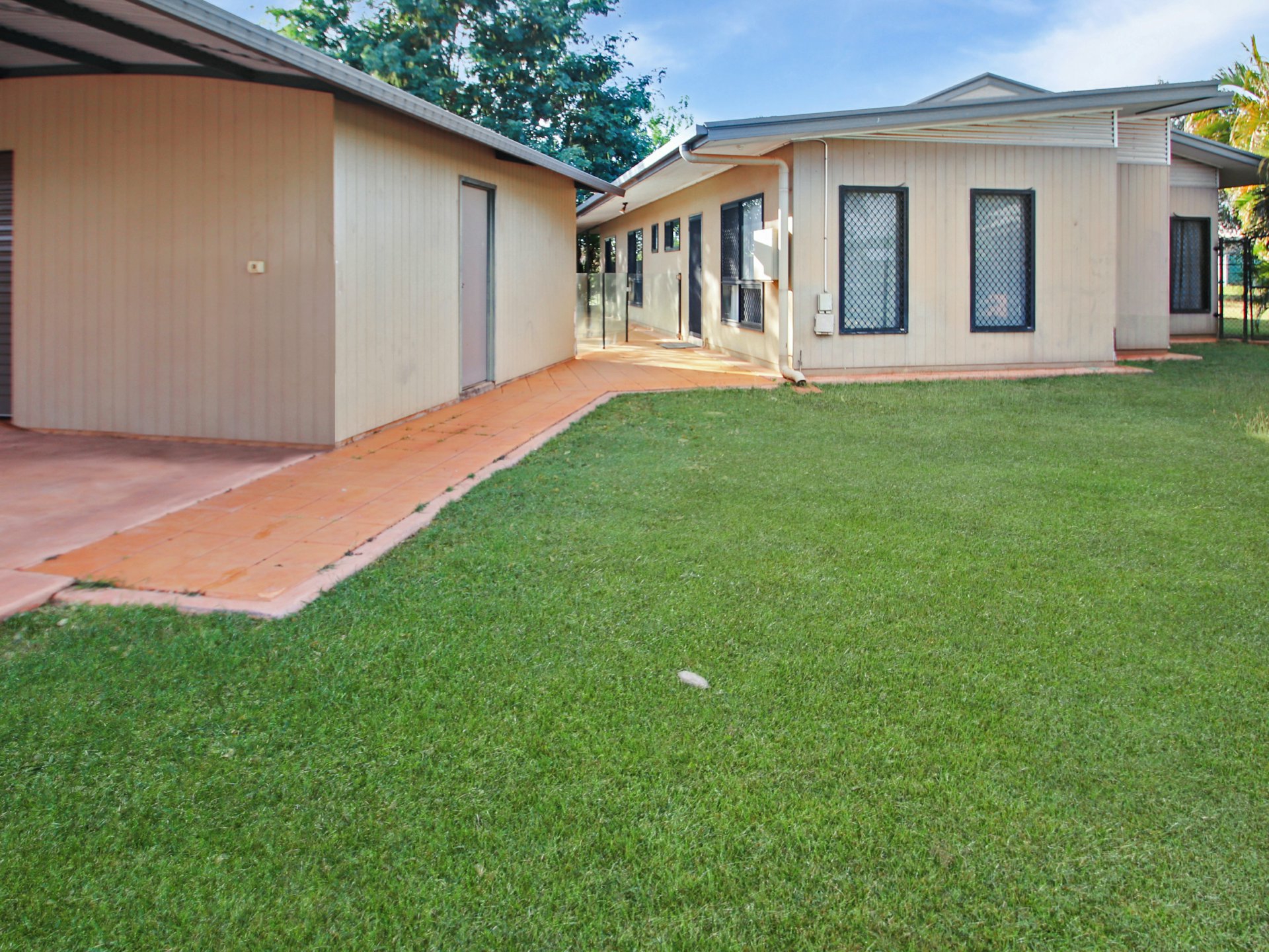 20 Providence Court, KATHERINE