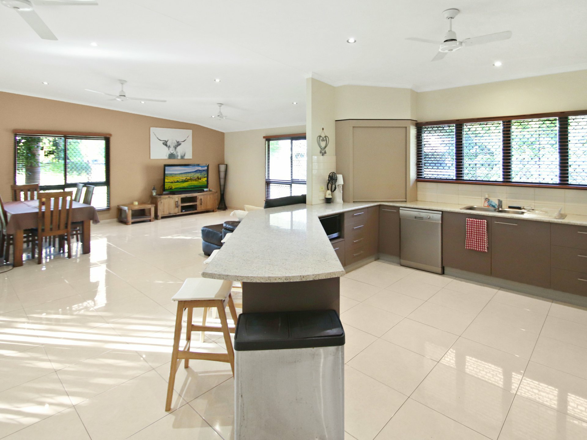 20 Providence Court, KATHERINE