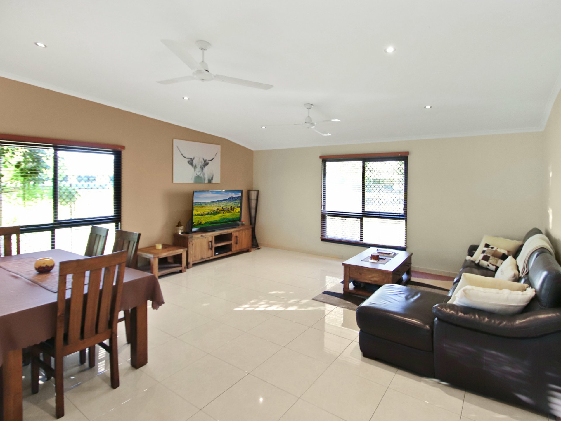 20 Providence Court, KATHERINE