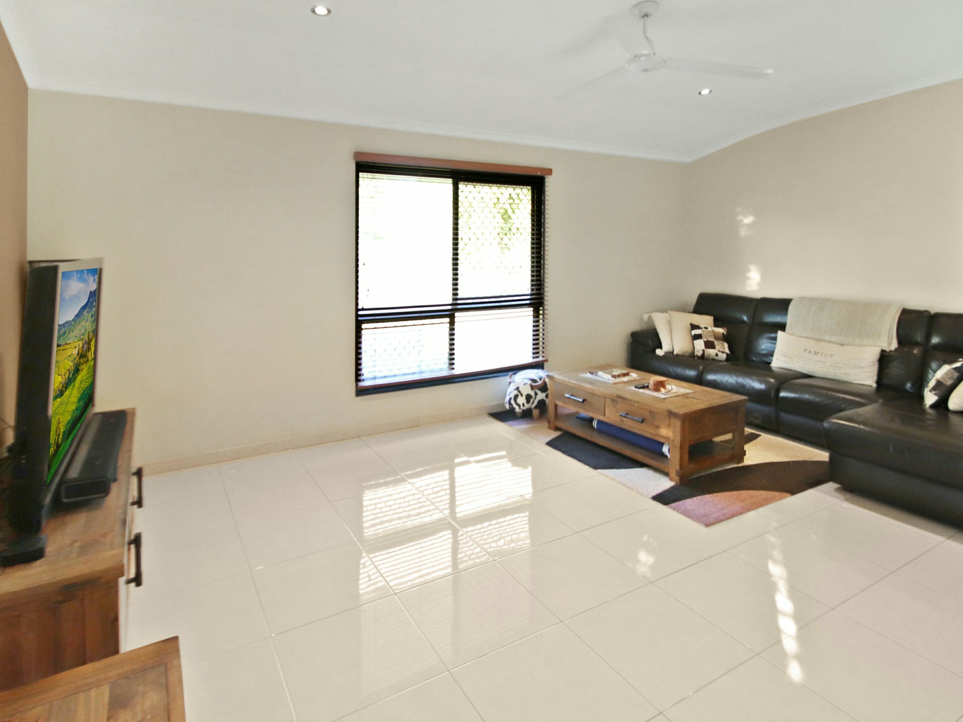 20 Providence Court, KATHERINE