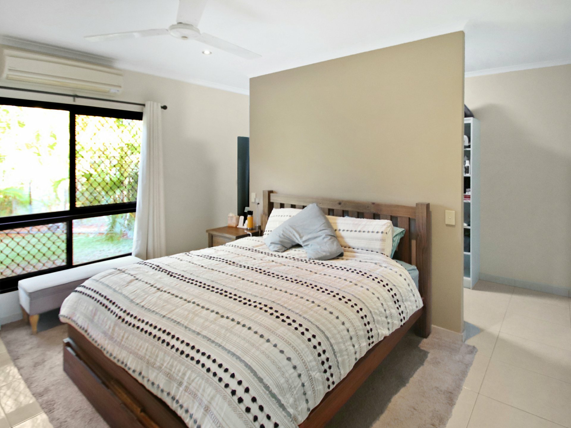 20 Providence Court, KATHERINE