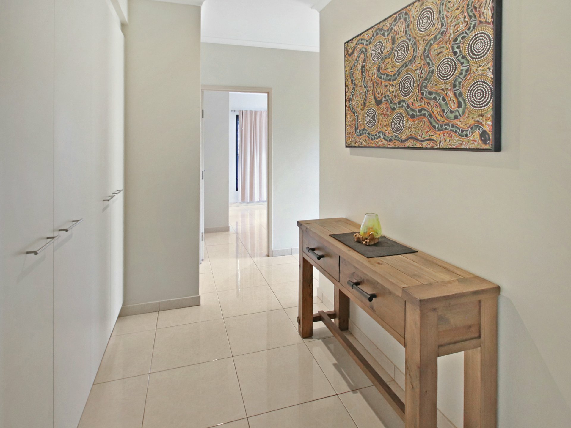 20 Providence Court, KATHERINE