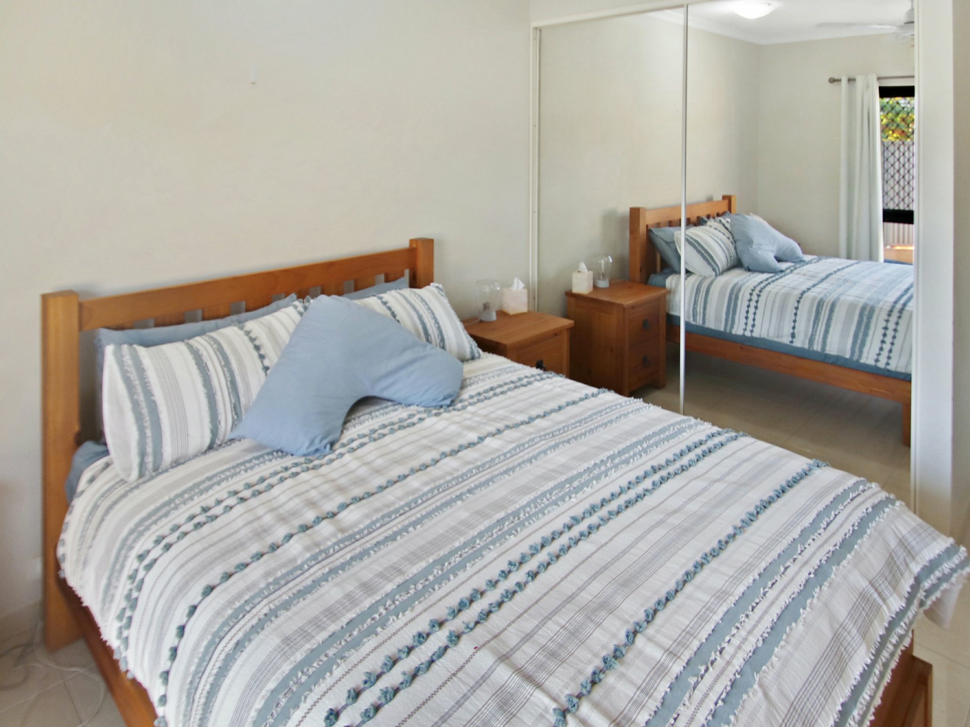 20 Providence Court, KATHERINE