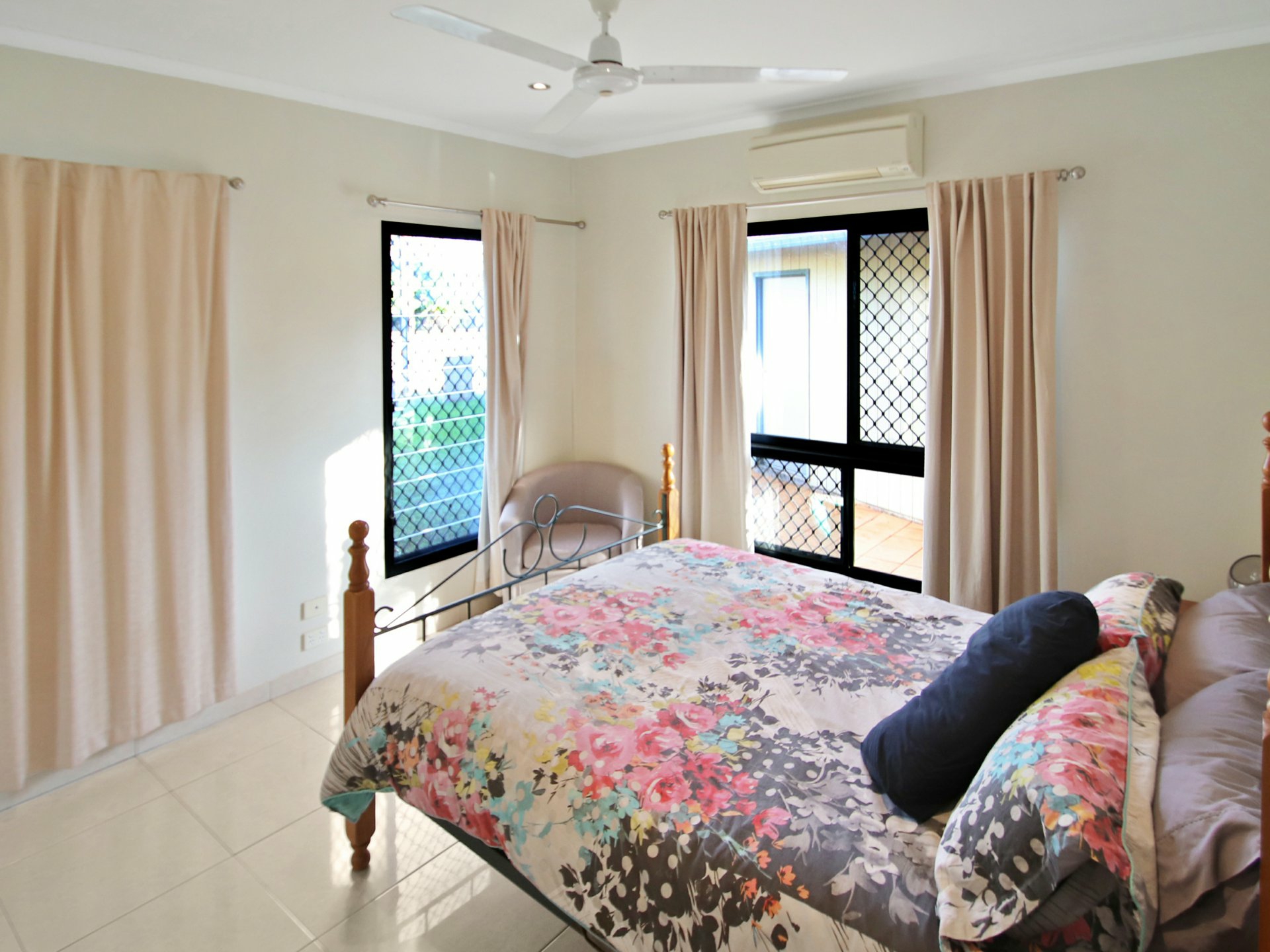 20 Providence Court, KATHERINE