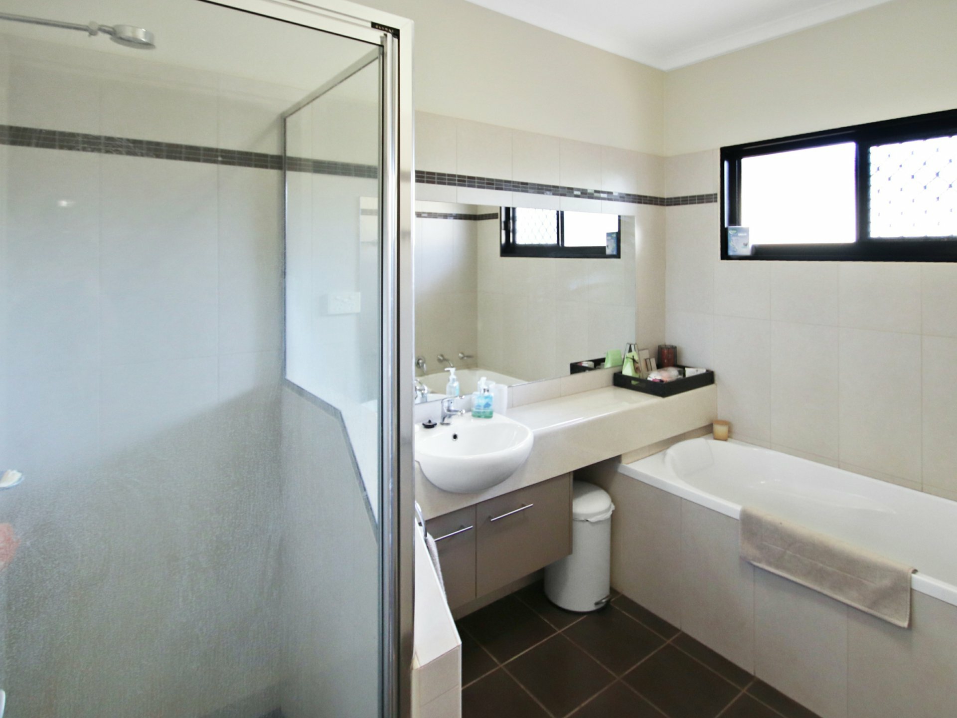20 Providence Court, KATHERINE