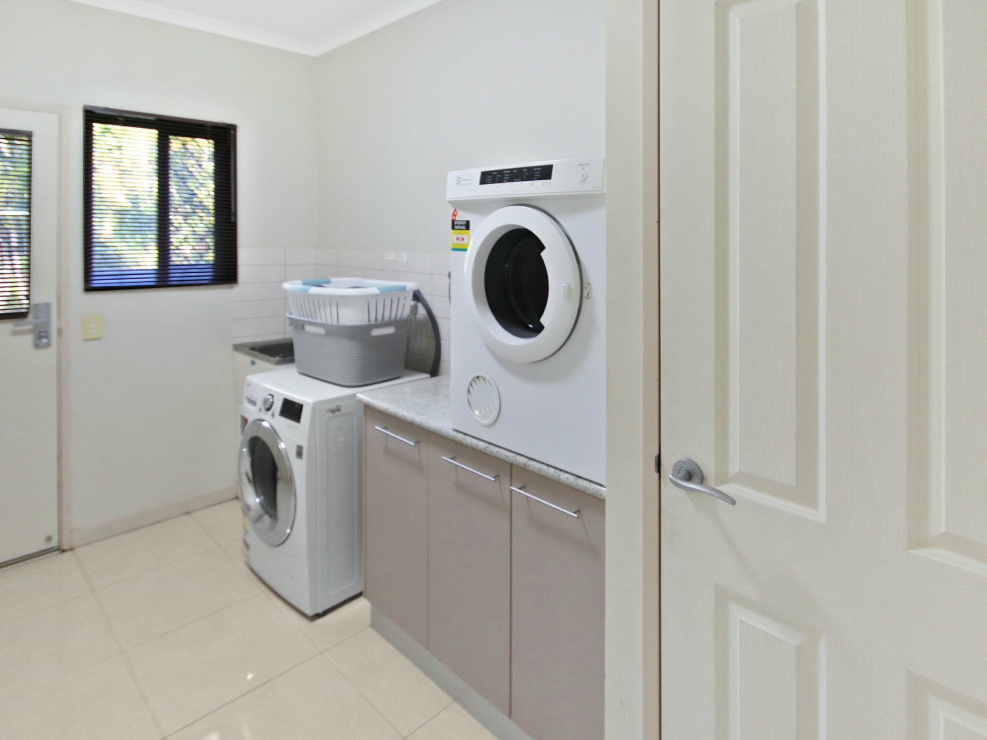 20 Providence Court, KATHERINE