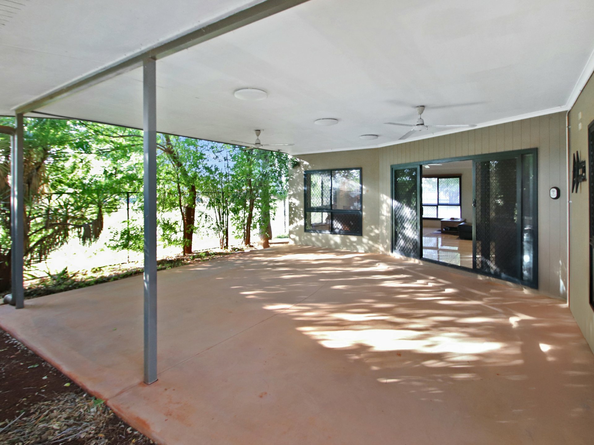 20 Providence Court, KATHERINE