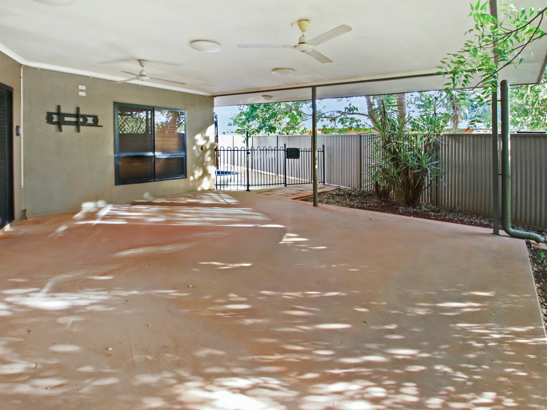 20 Providence Court, KATHERINE