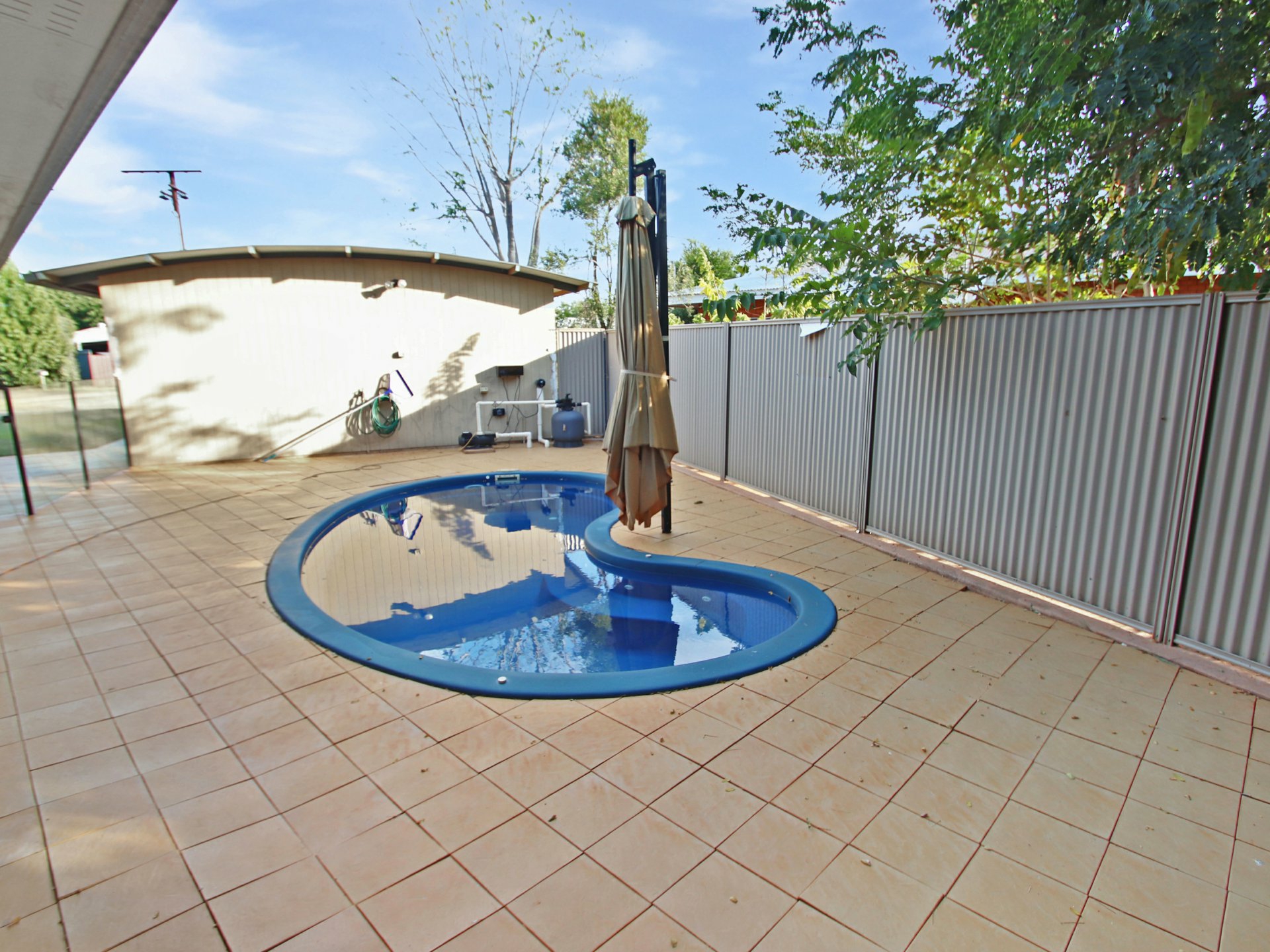 20 Providence Court, KATHERINE
