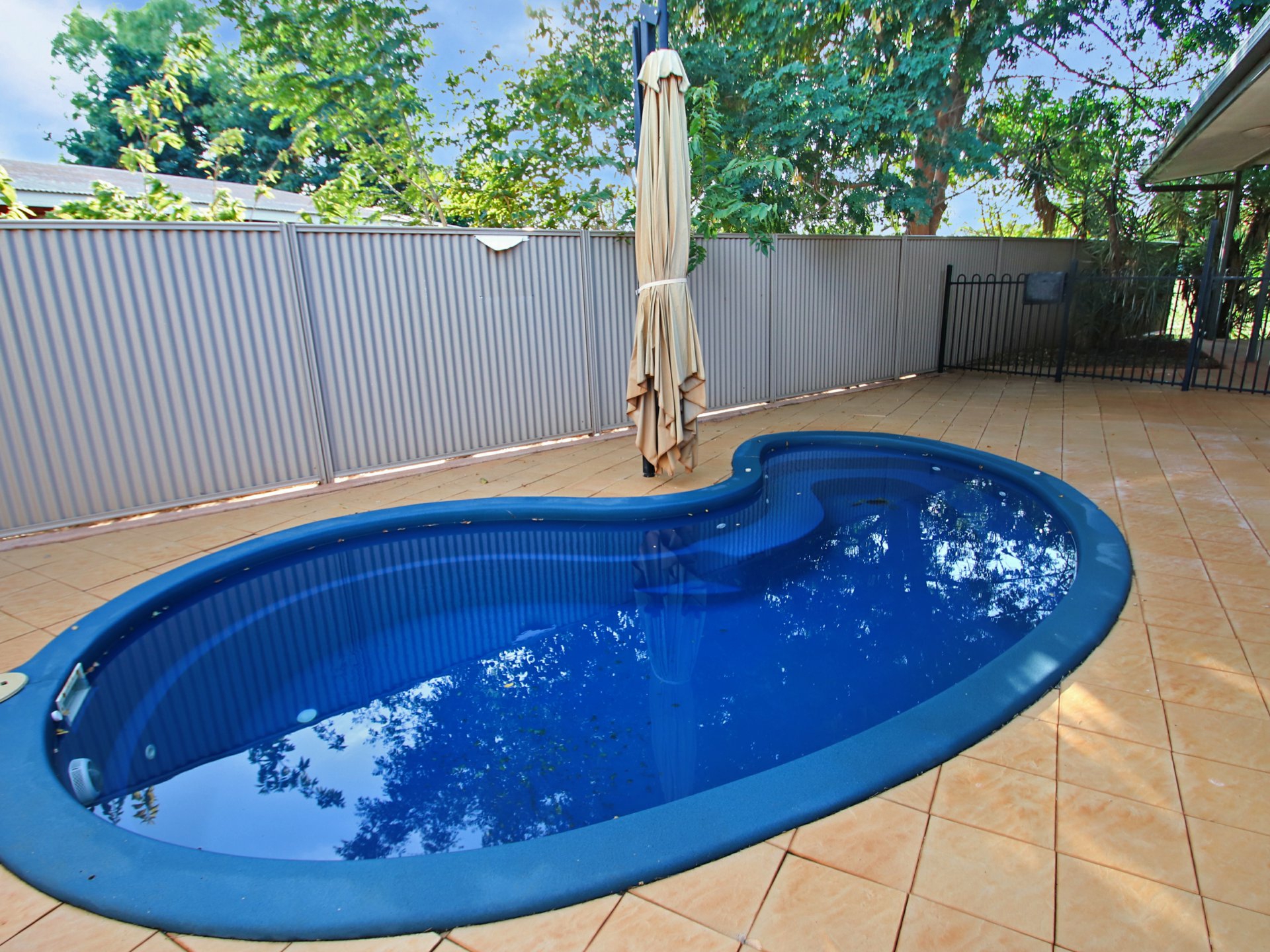 20 Providence Court, KATHERINE