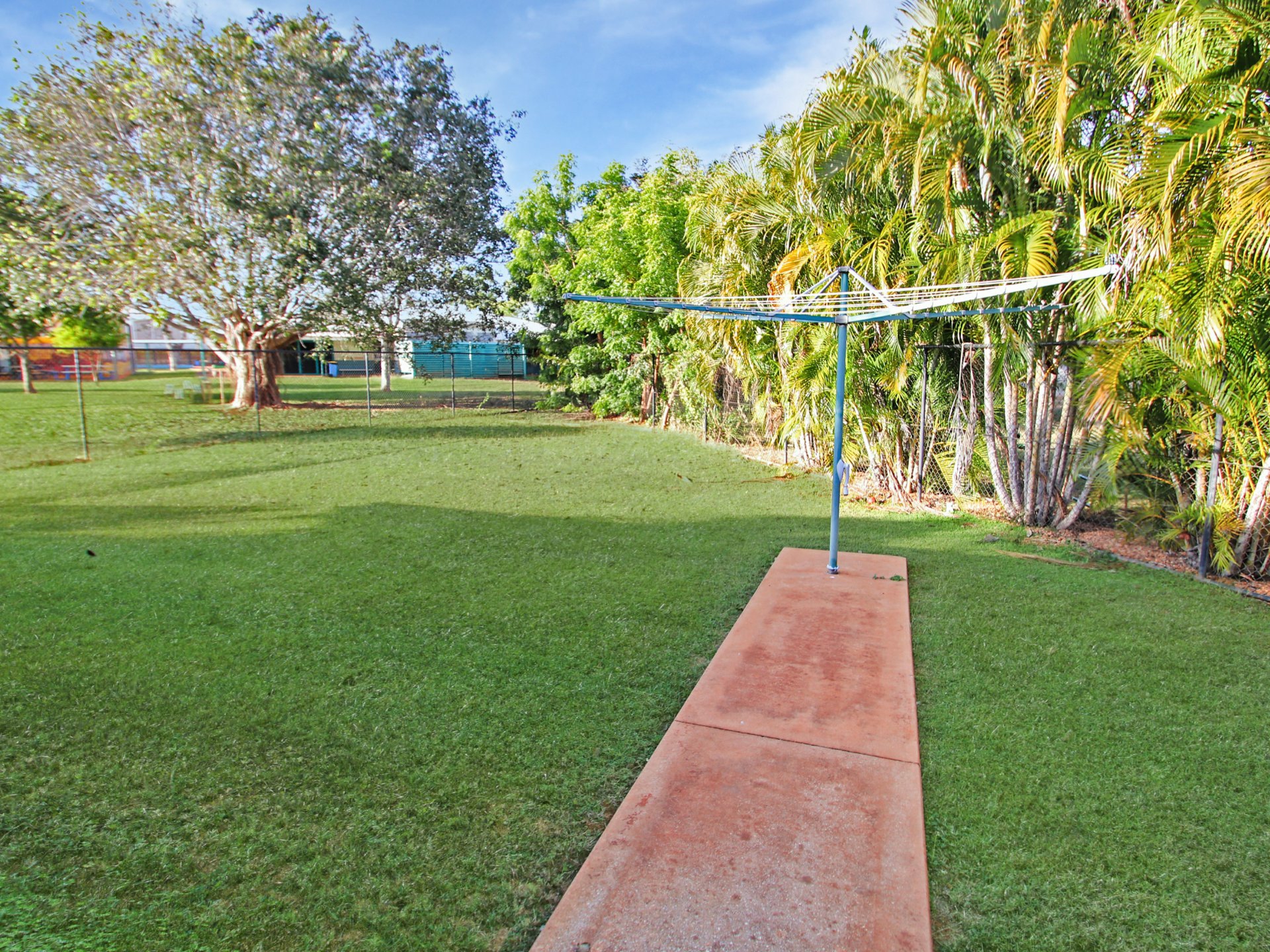 20 Providence Court, KATHERINE