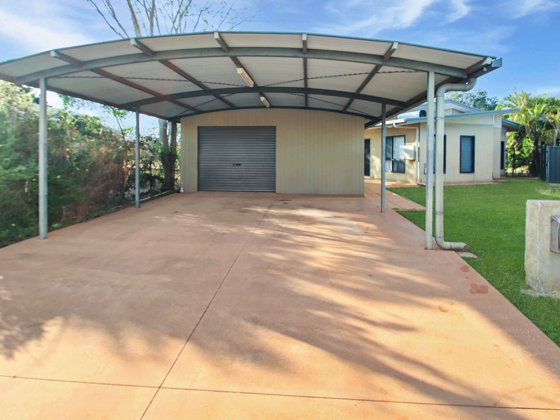 20 Providence Court, KATHERINE