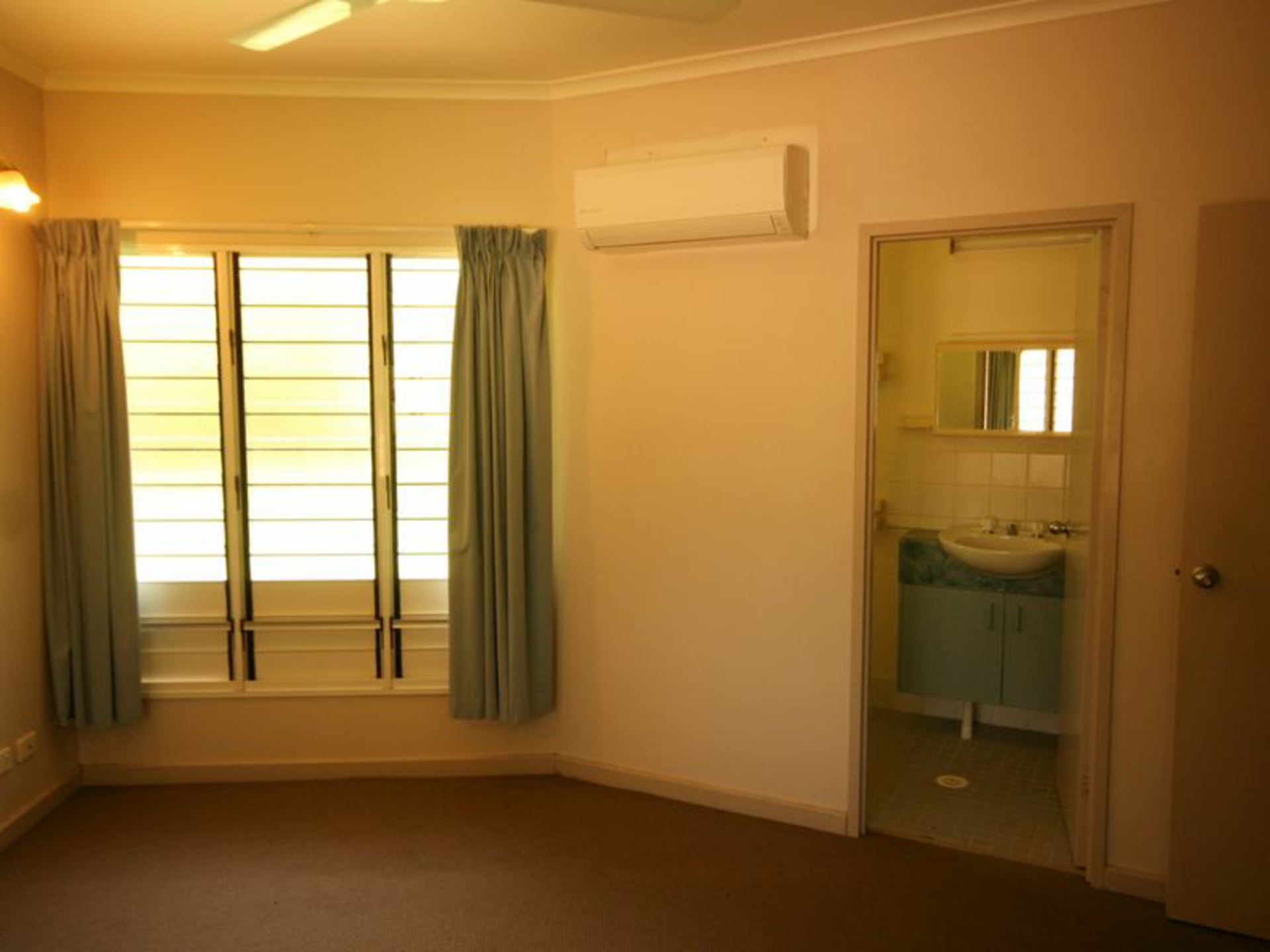 12 Callanan Court, KATHERINE