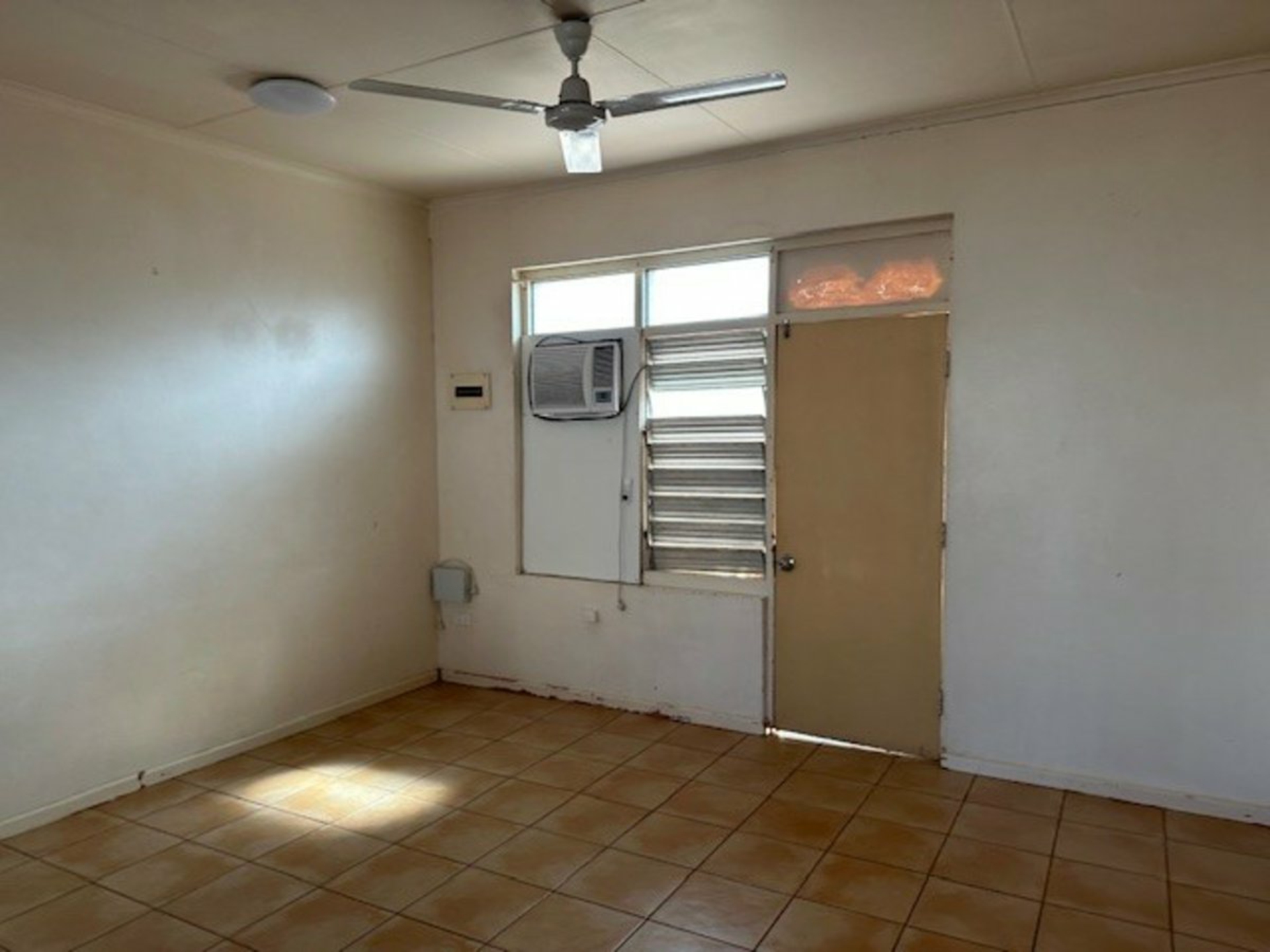 8/33 Victoria Hwy, KATHERINE