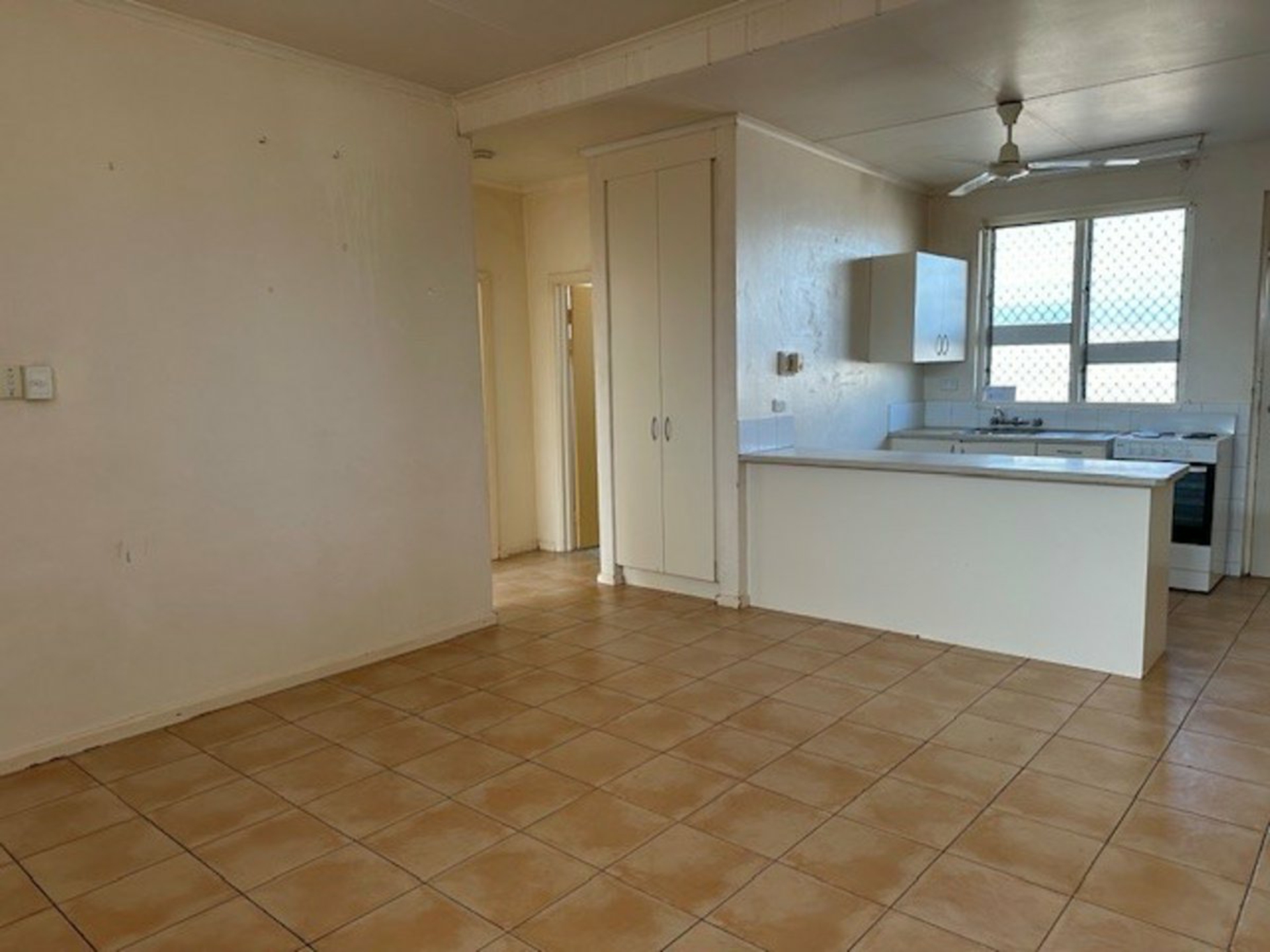 8/33 Victoria Hwy, KATHERINE