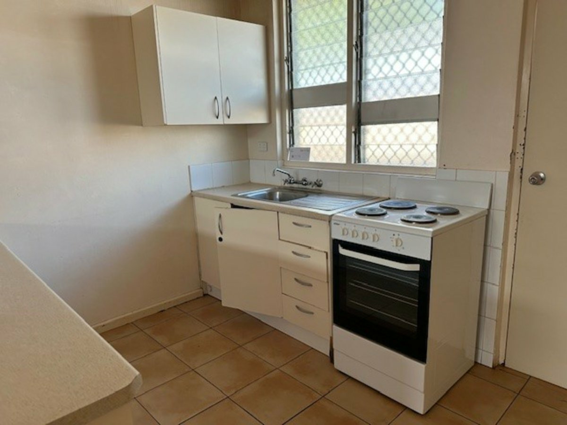 8/33 Victoria Hwy, KATHERINE