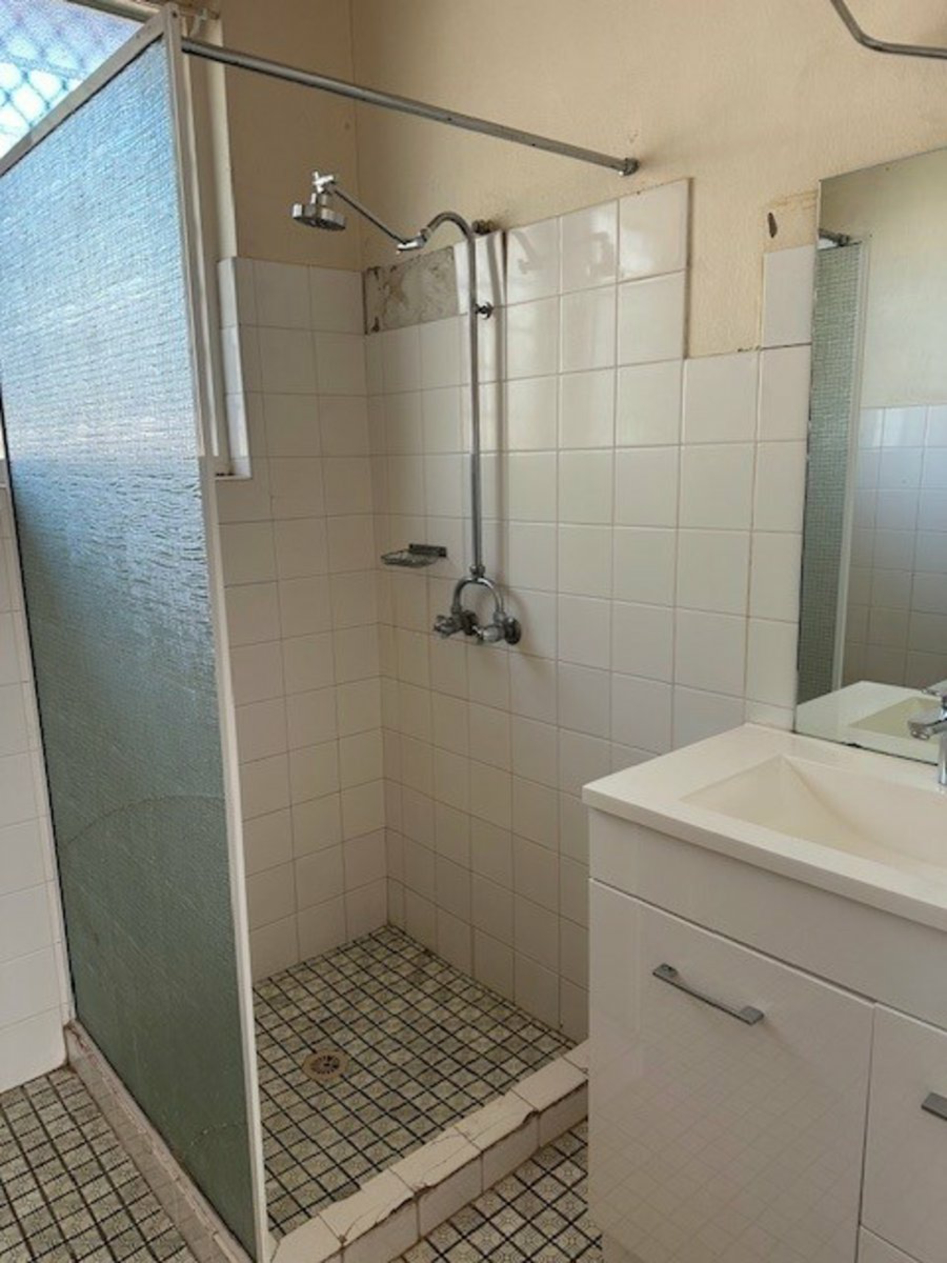 8/33 Victoria Hwy, KATHERINE