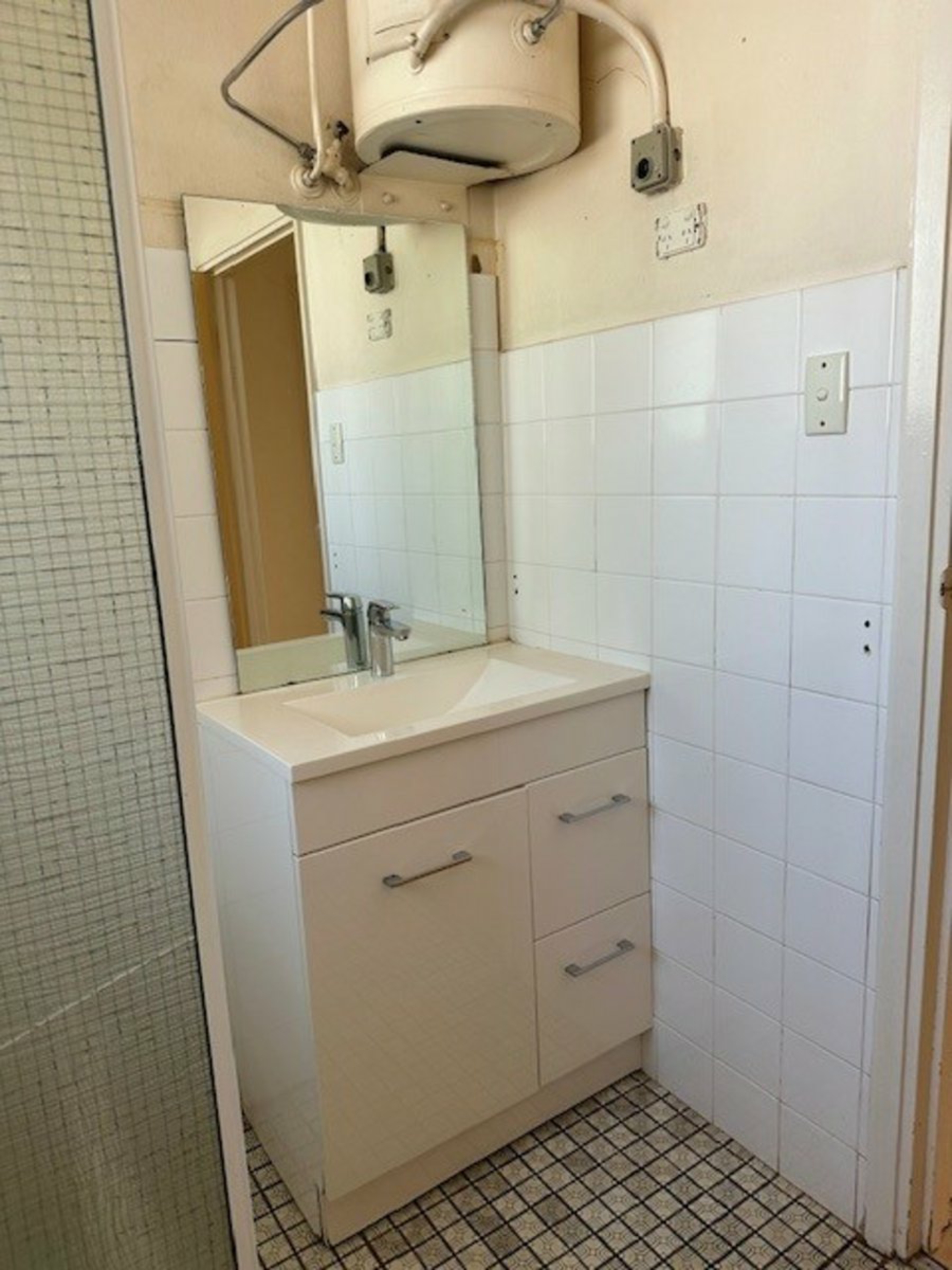 8/33 Victoria Hwy, KATHERINE