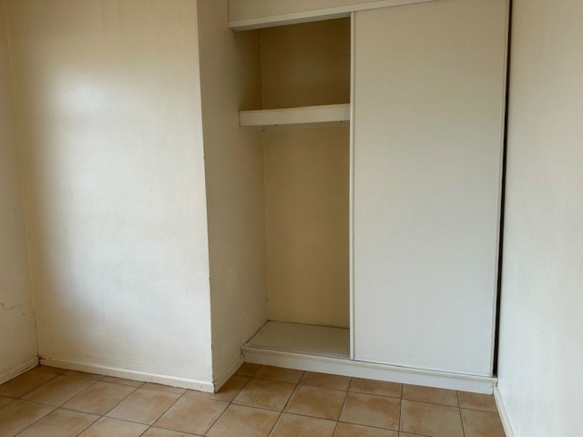 8/33 Victoria Hwy, KATHERINE