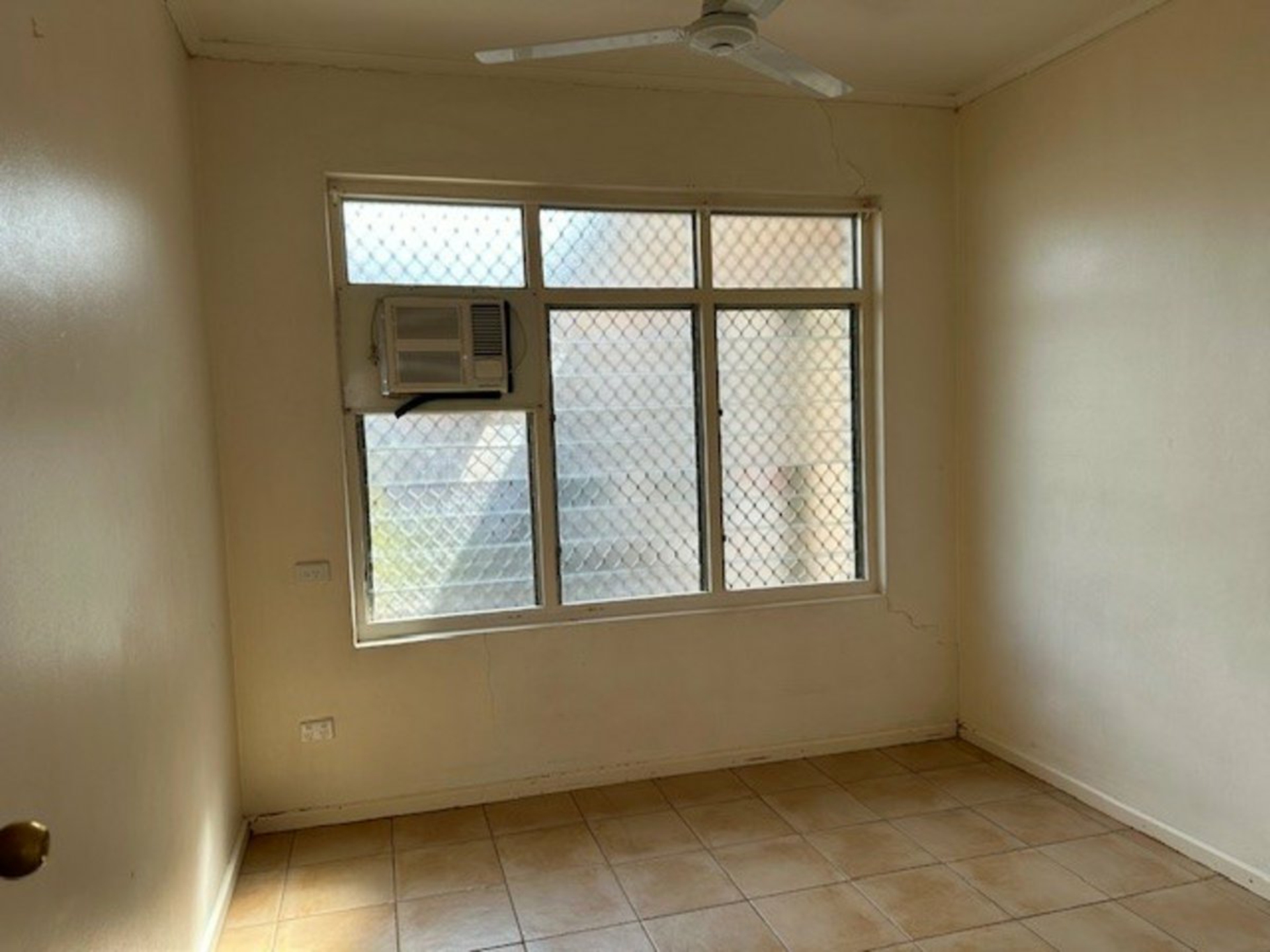 8/33 Victoria Hwy, KATHERINE