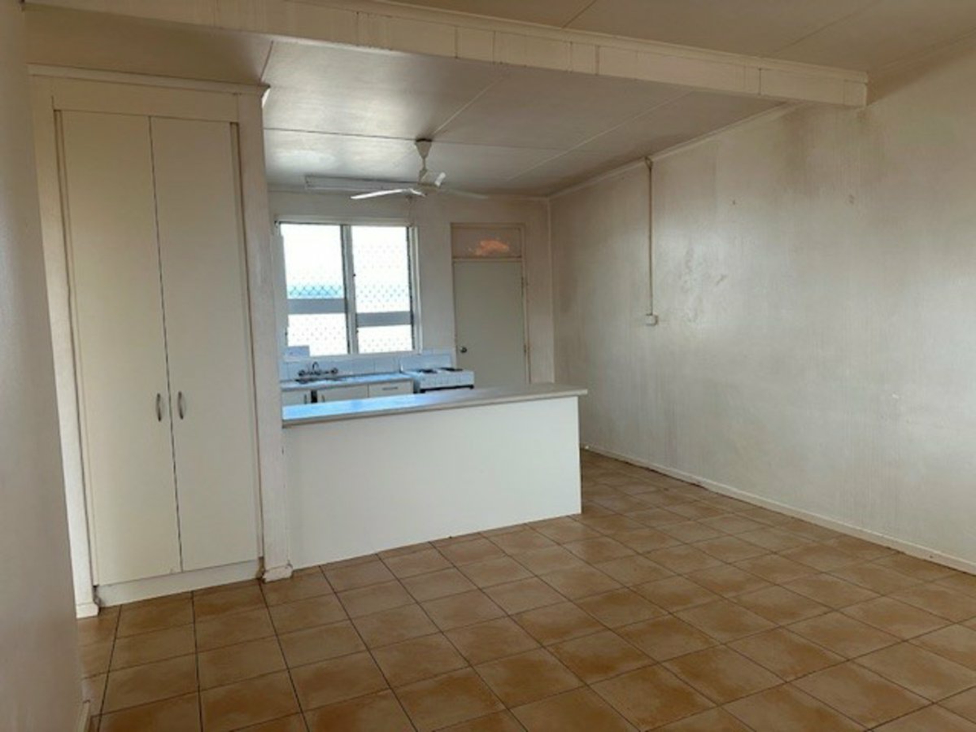 8/33 Victoria Hwy, KATHERINE