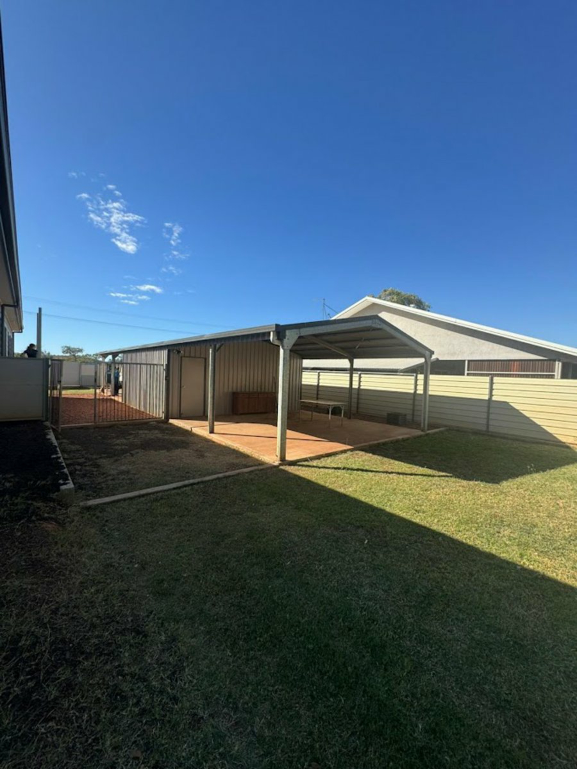 9 HILDA STREET — photo 2 of 13