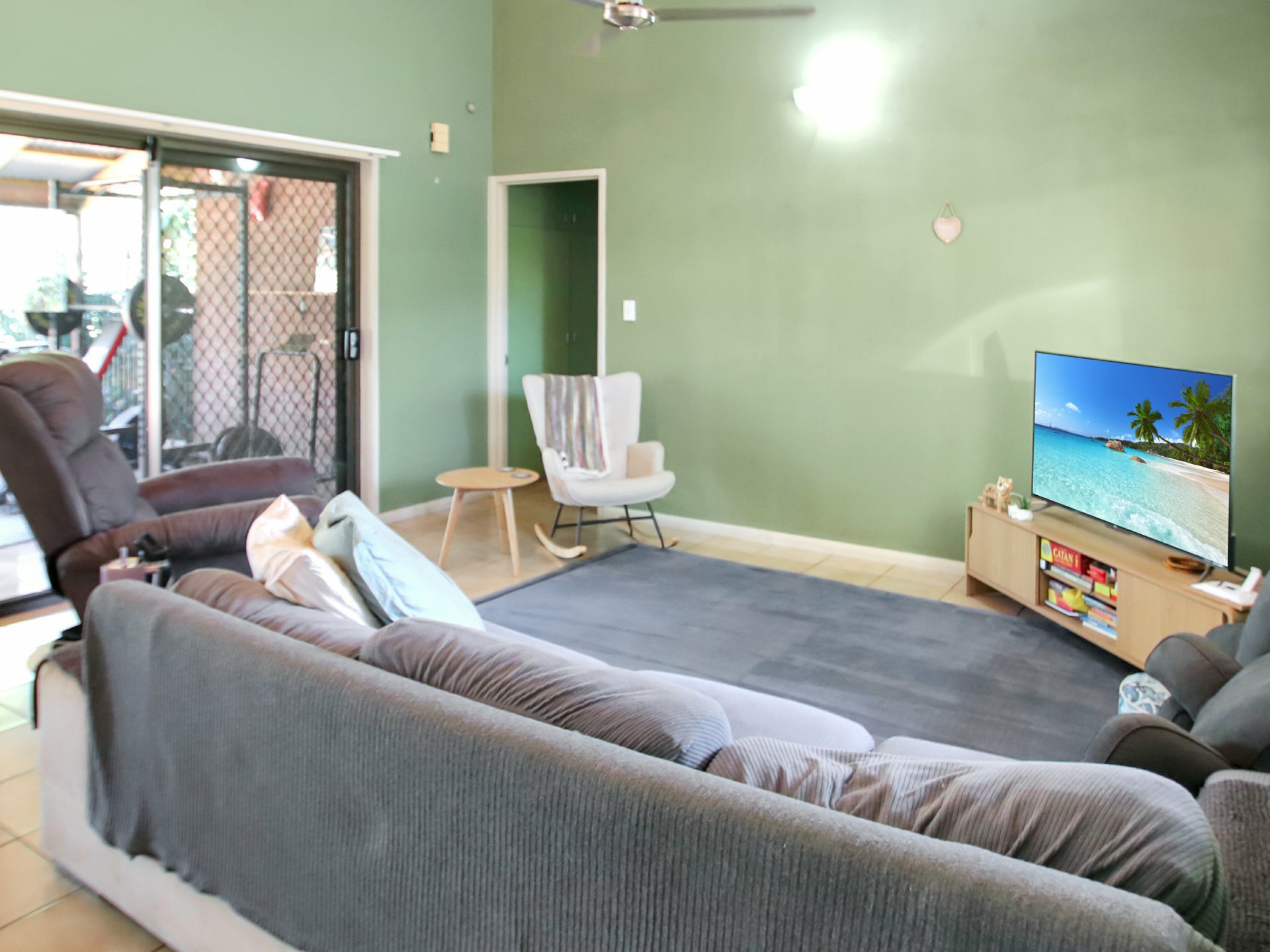 8 Ronan Court — photo 6 of 17