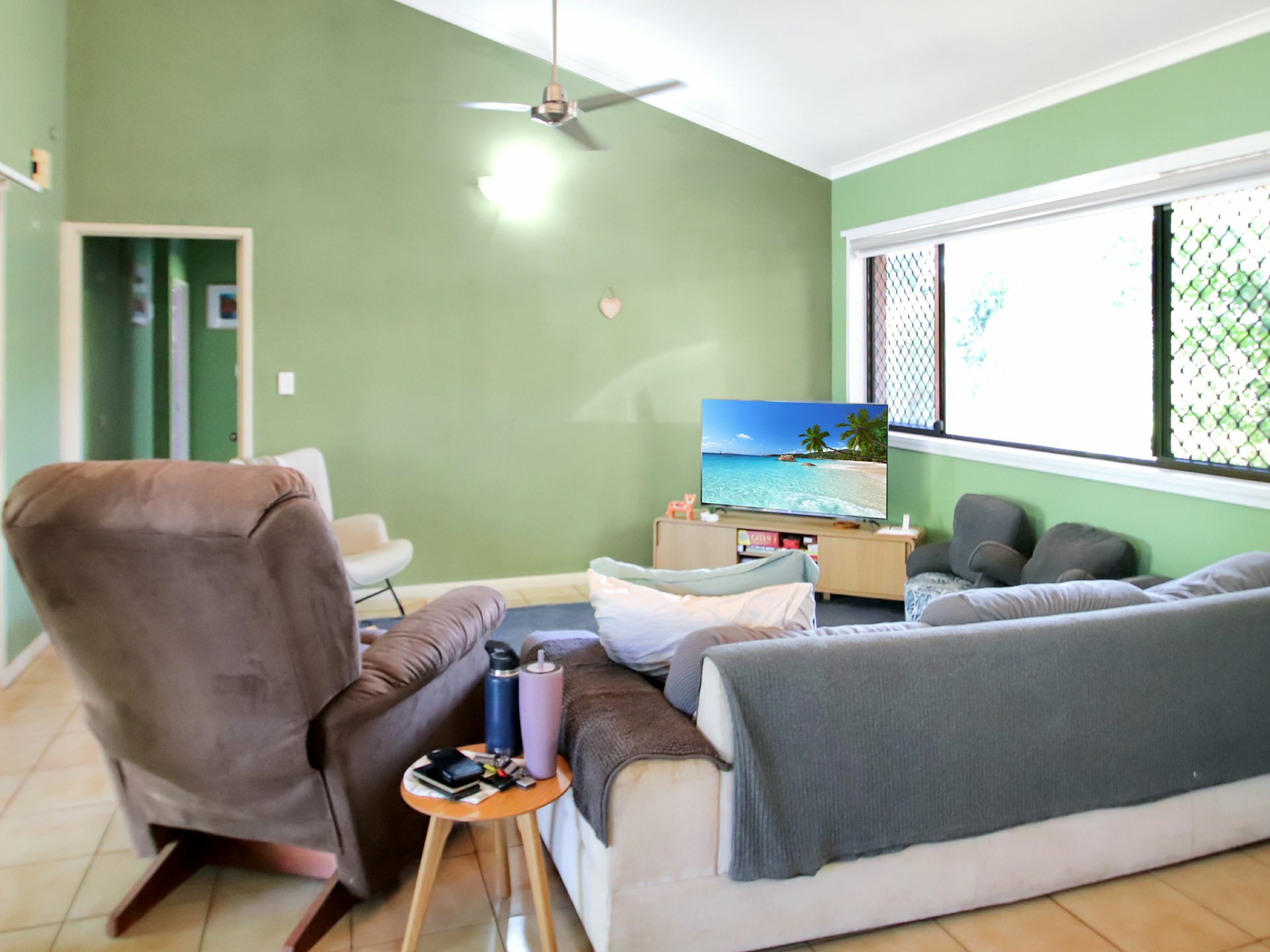 8 Ronan Court — photo 7 of 17