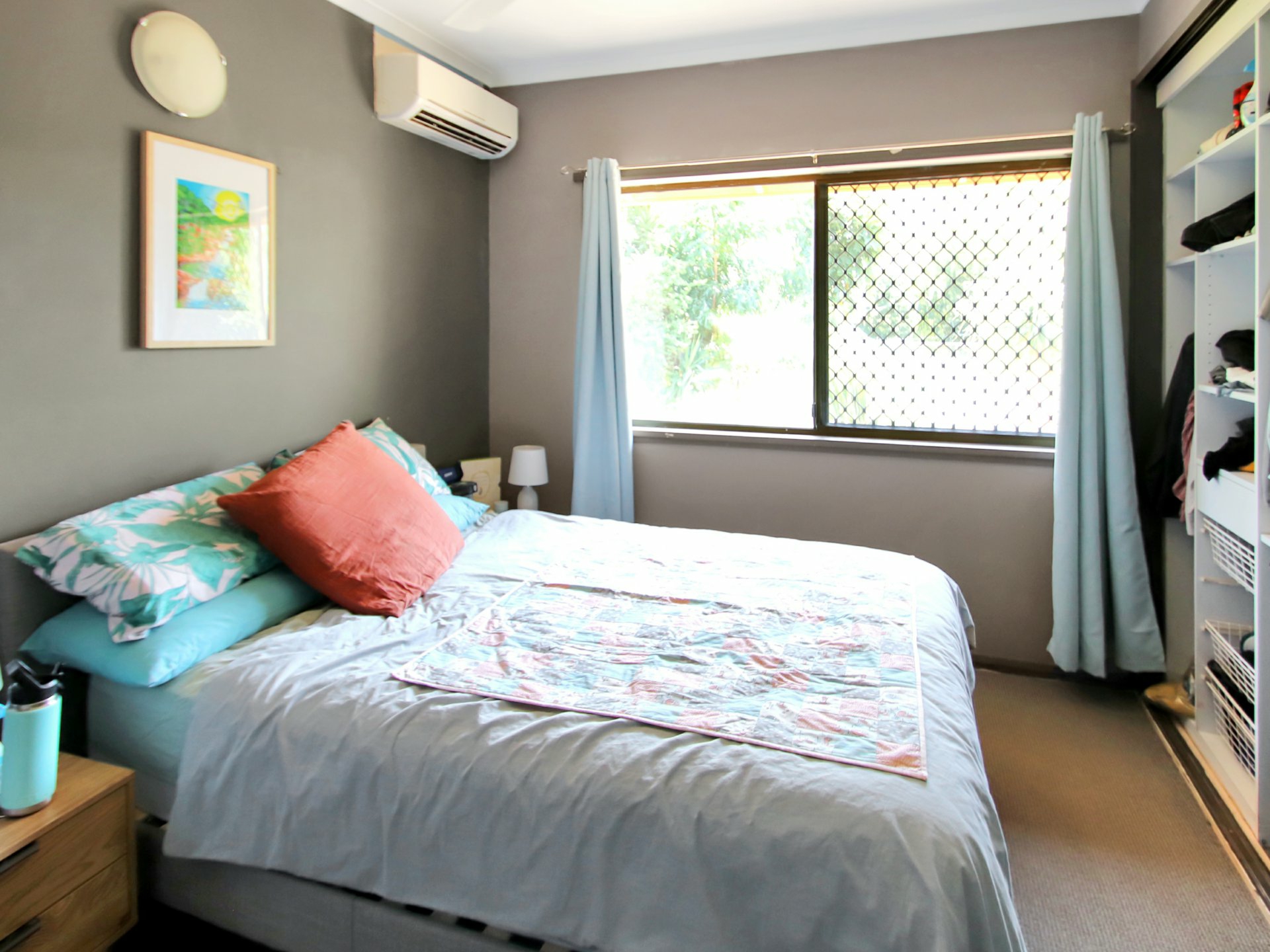 8 Ronan Court — photo 8 of 17