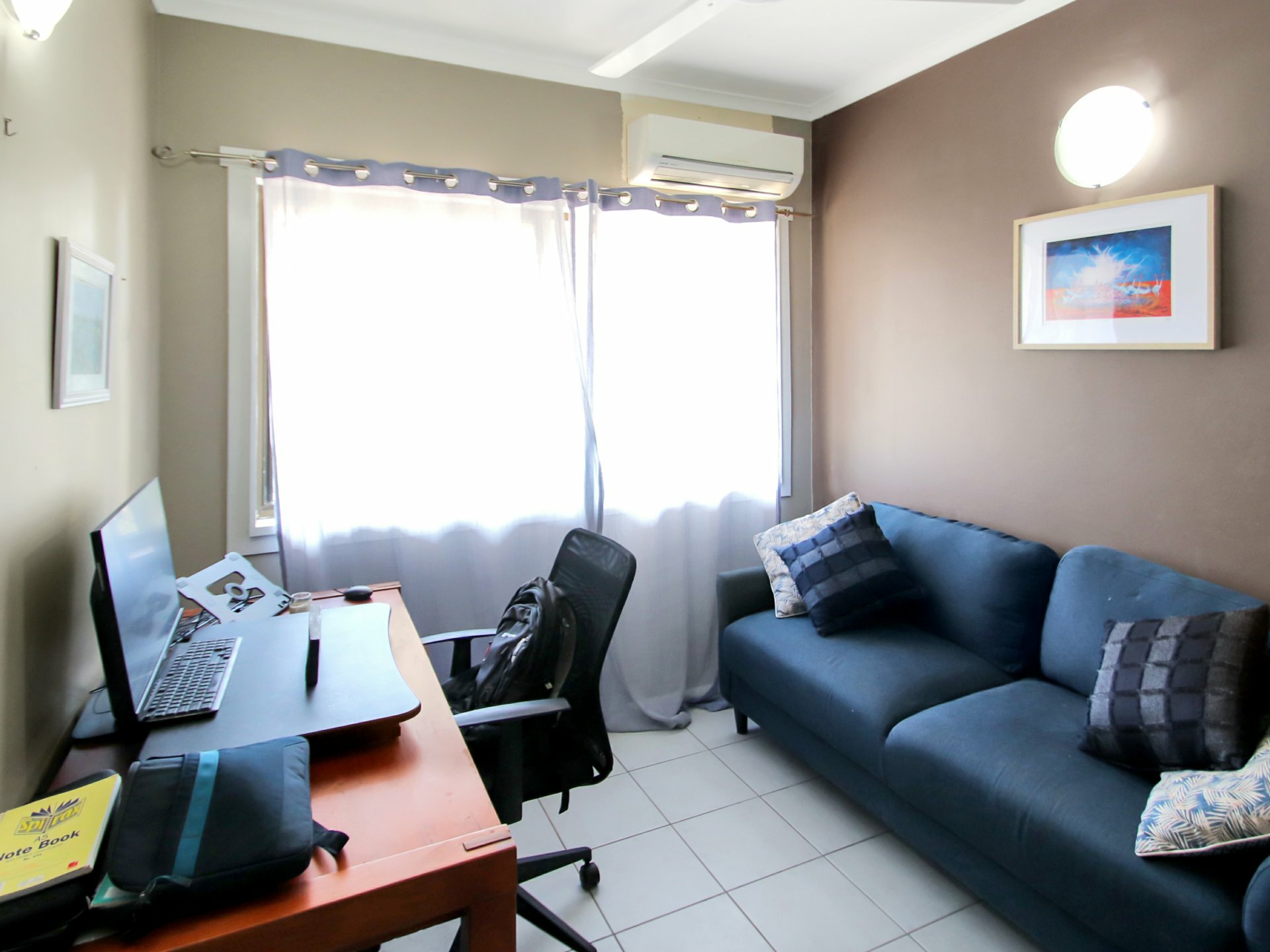 8 Ronan Court — photo 9 of 17