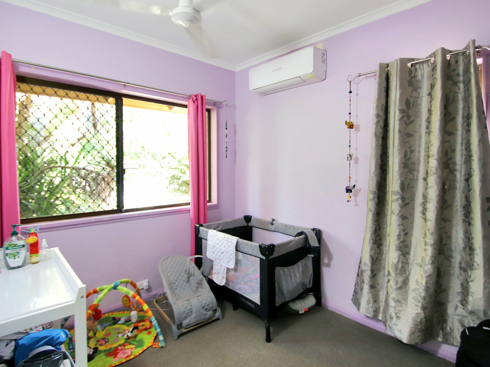 8 Ronan Court — photo 10 of 17