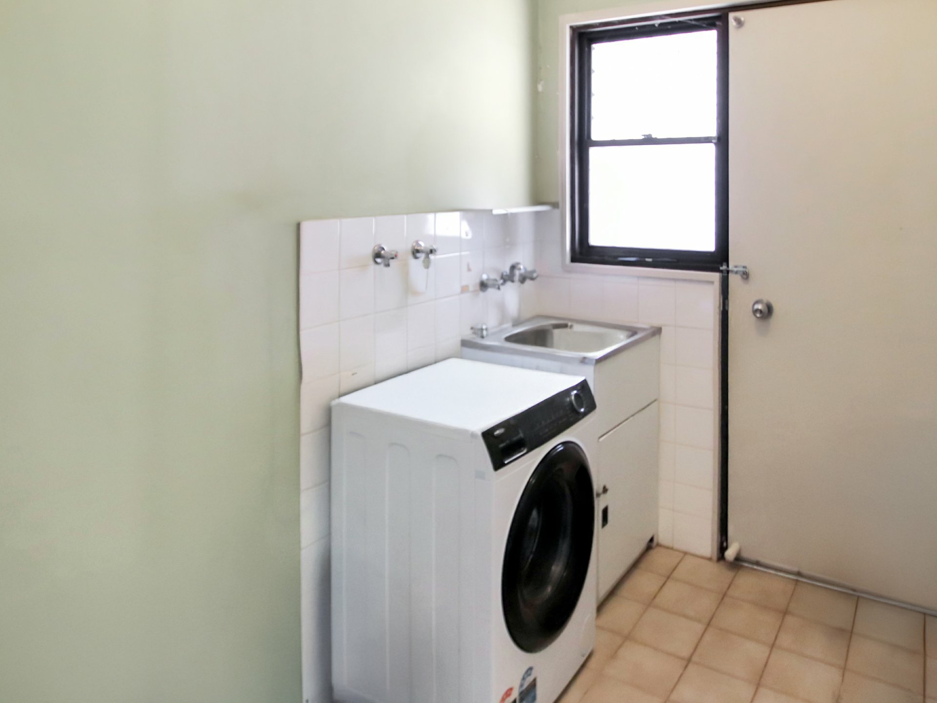8 Ronan Court — photo 13 of 17