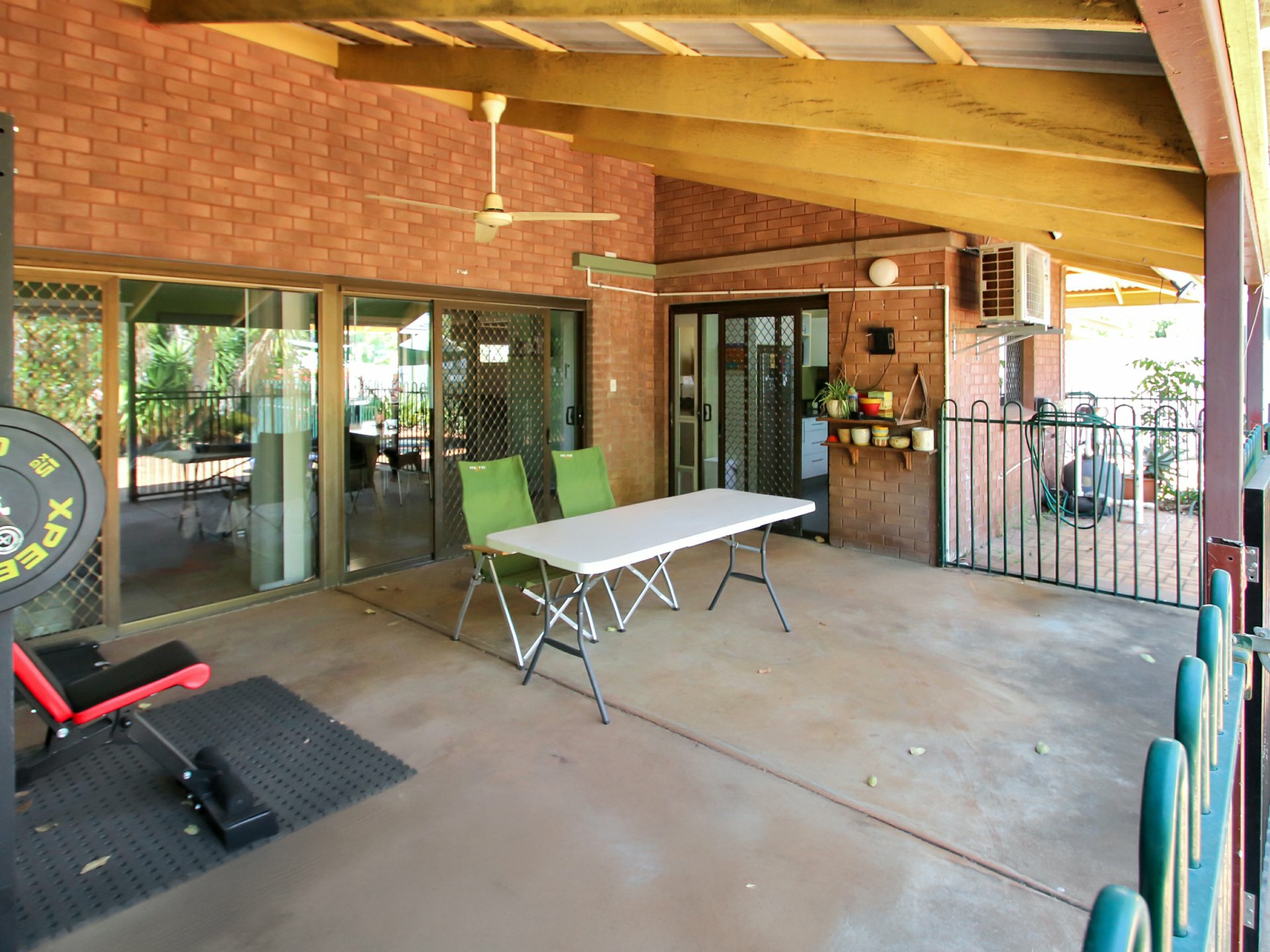 8 Ronan Court — photo 14 of 17
