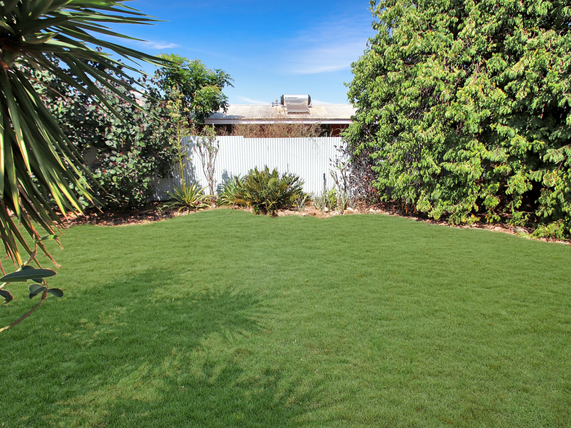 8 Ronan Court — photo 17 of 17
