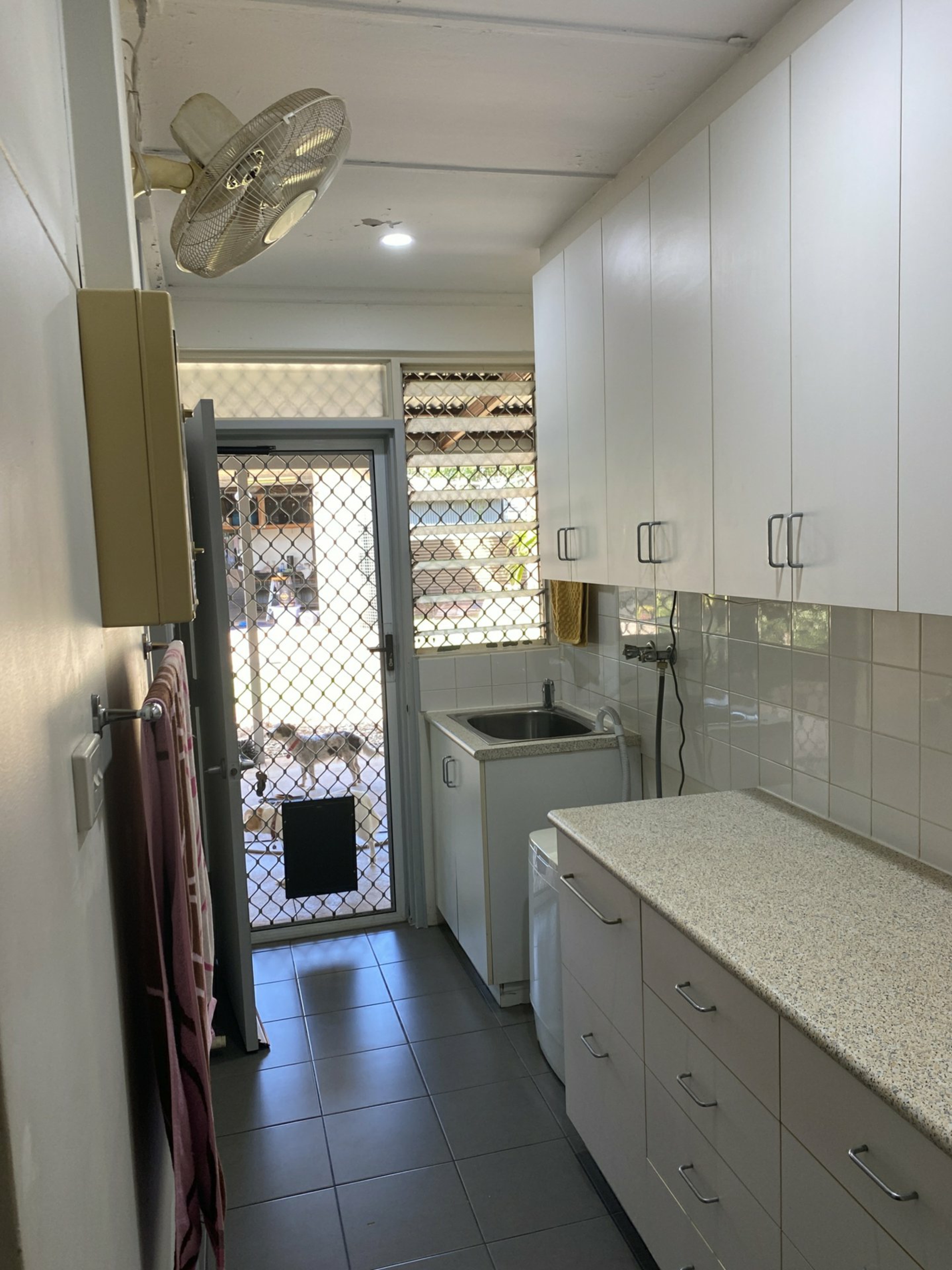 6 Shaw Street — photo 4 of 21