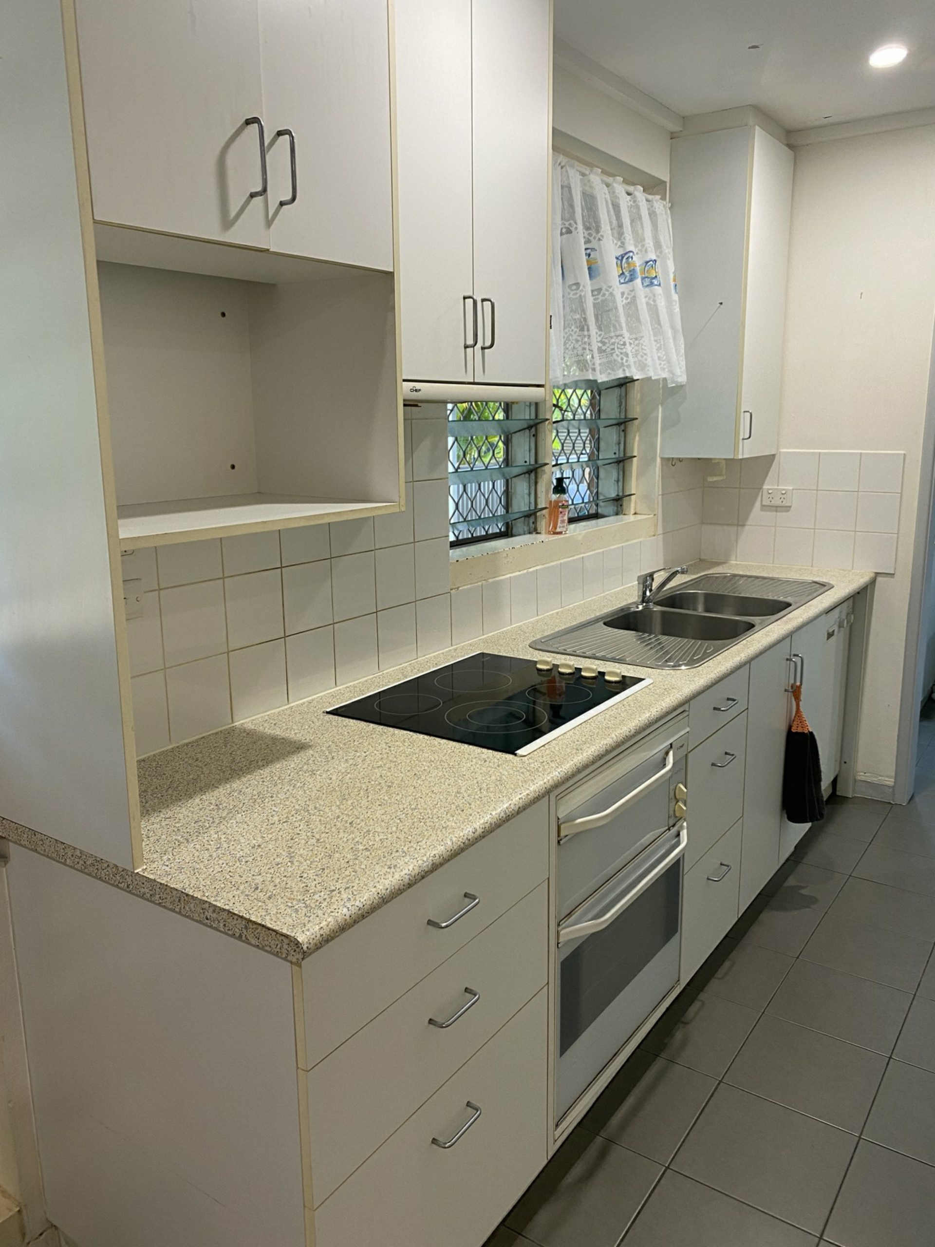 6 Shaw Street — photo 5 of 21