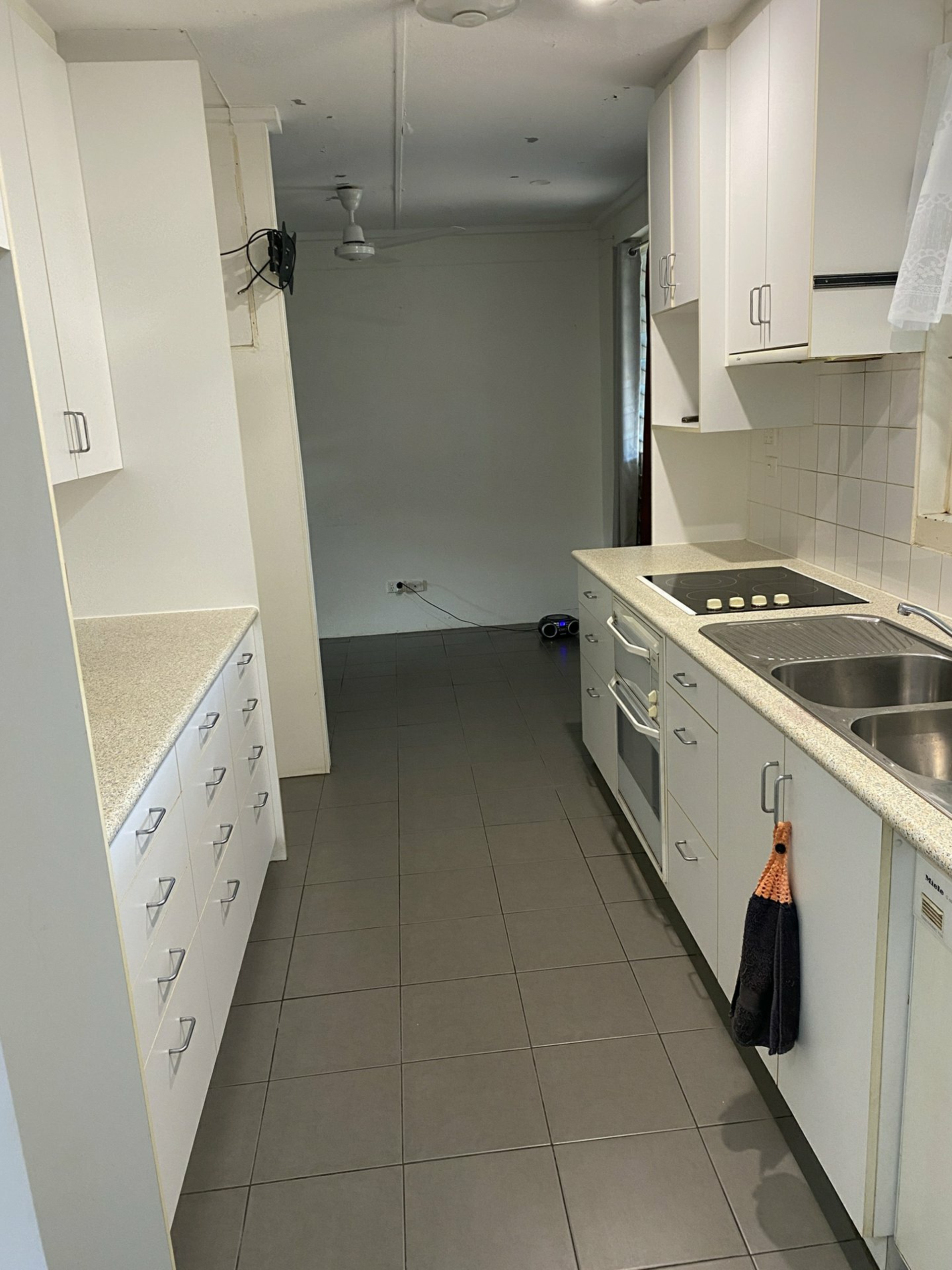6 Shaw Street — photo 6 of 21
