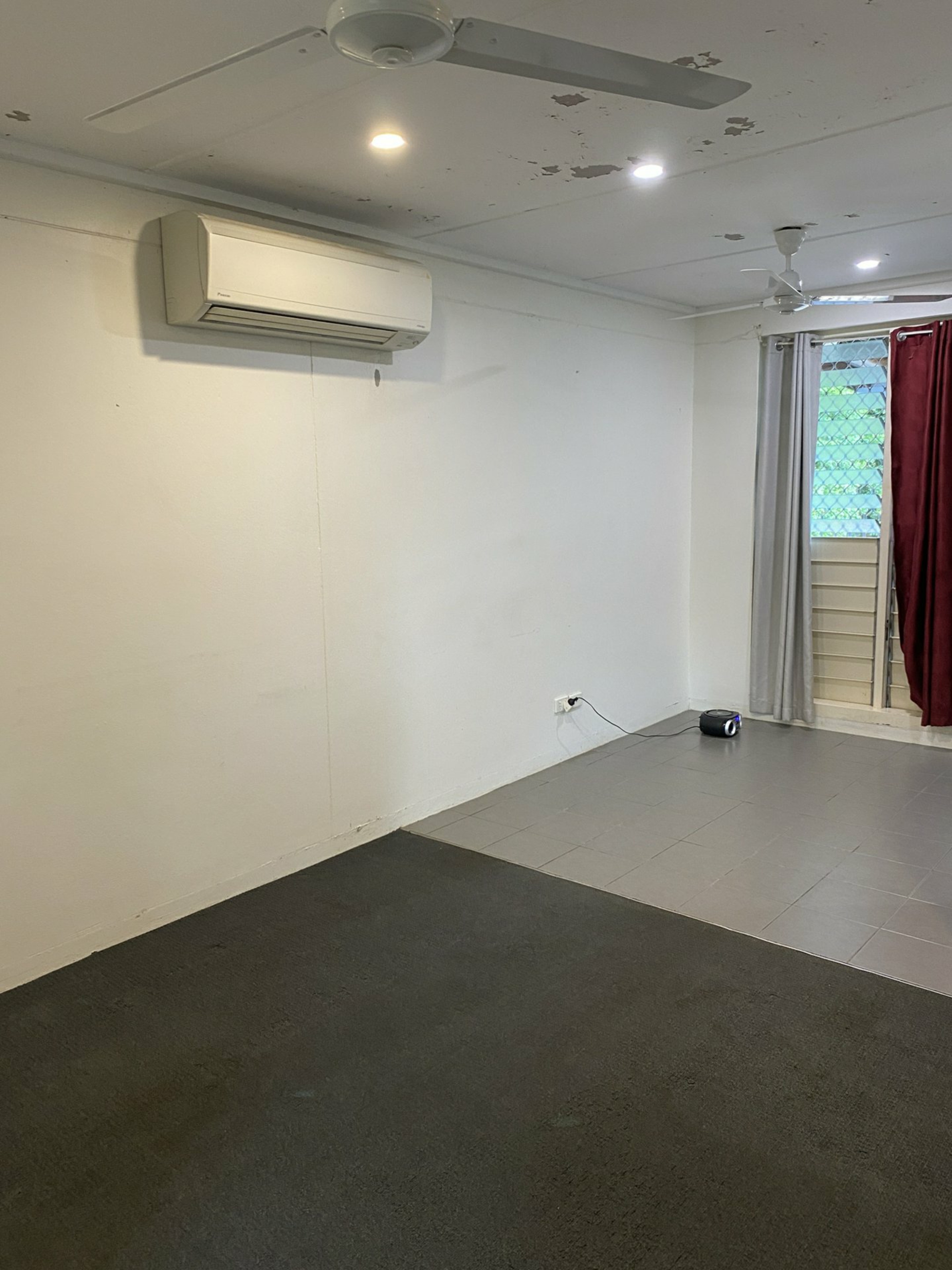 6 Shaw Street — photo 7 of 21