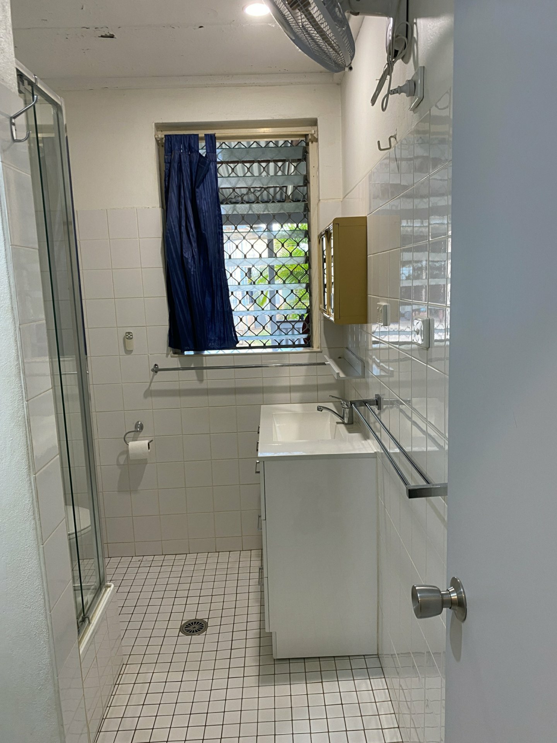 6 Shaw Street — photo 9 of 21
