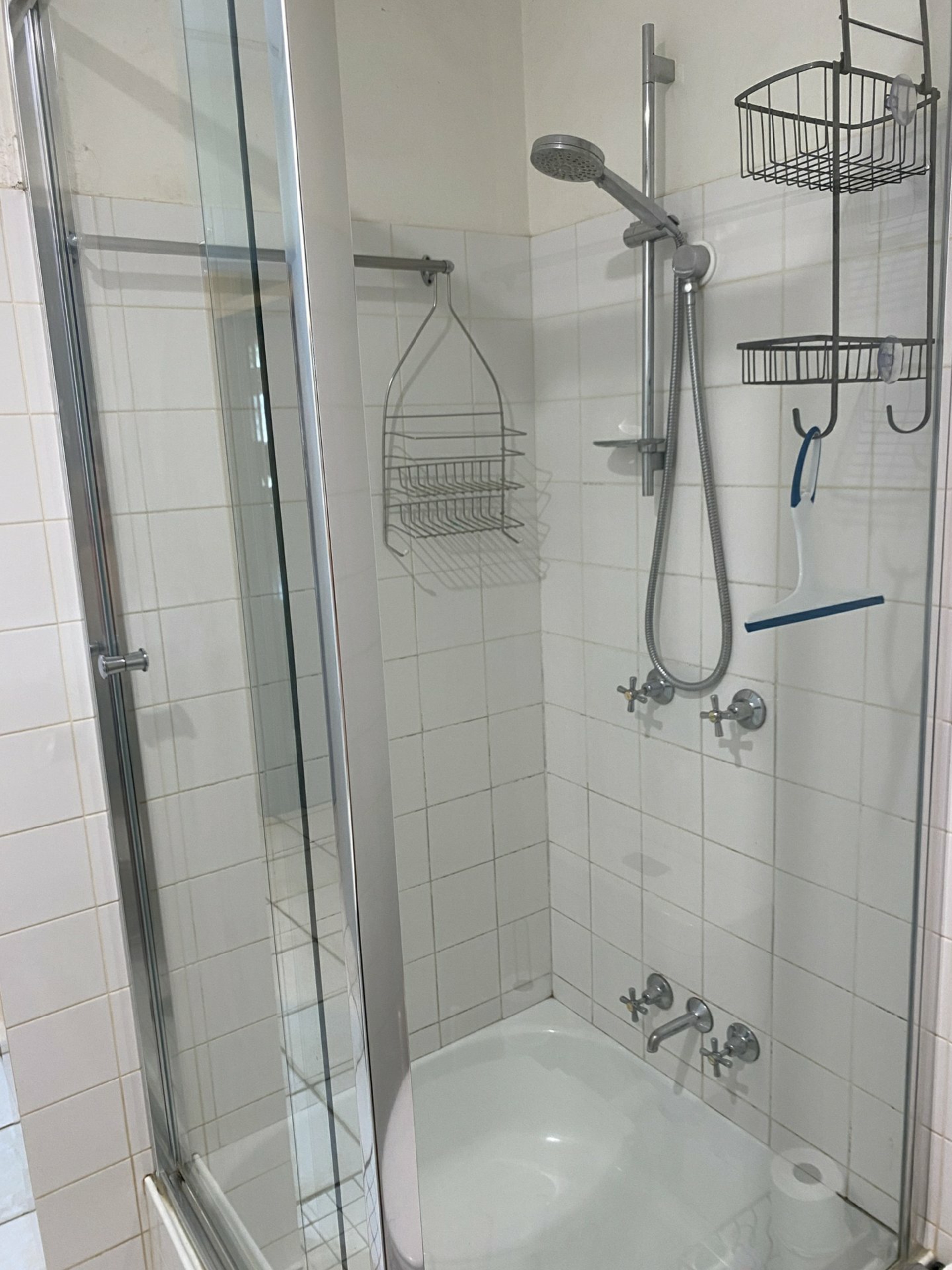 6 Shaw Street — photo 10 of 21