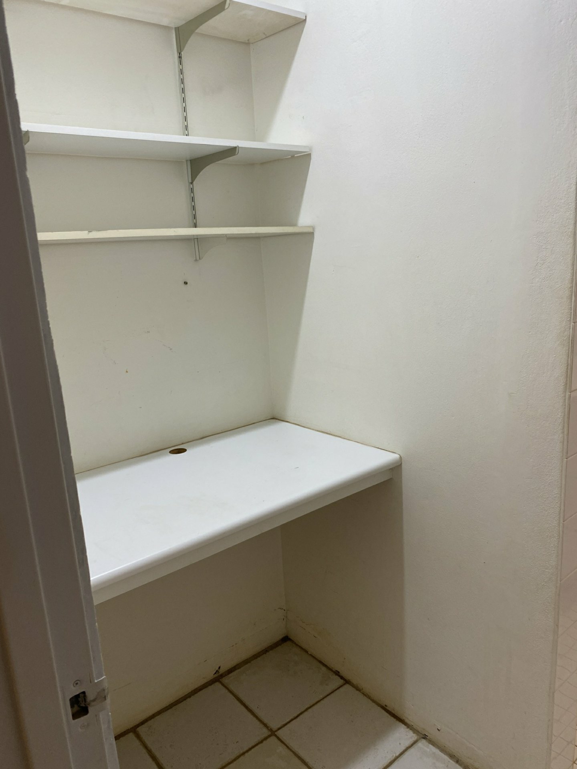 6 Shaw Street — photo 11 of 21