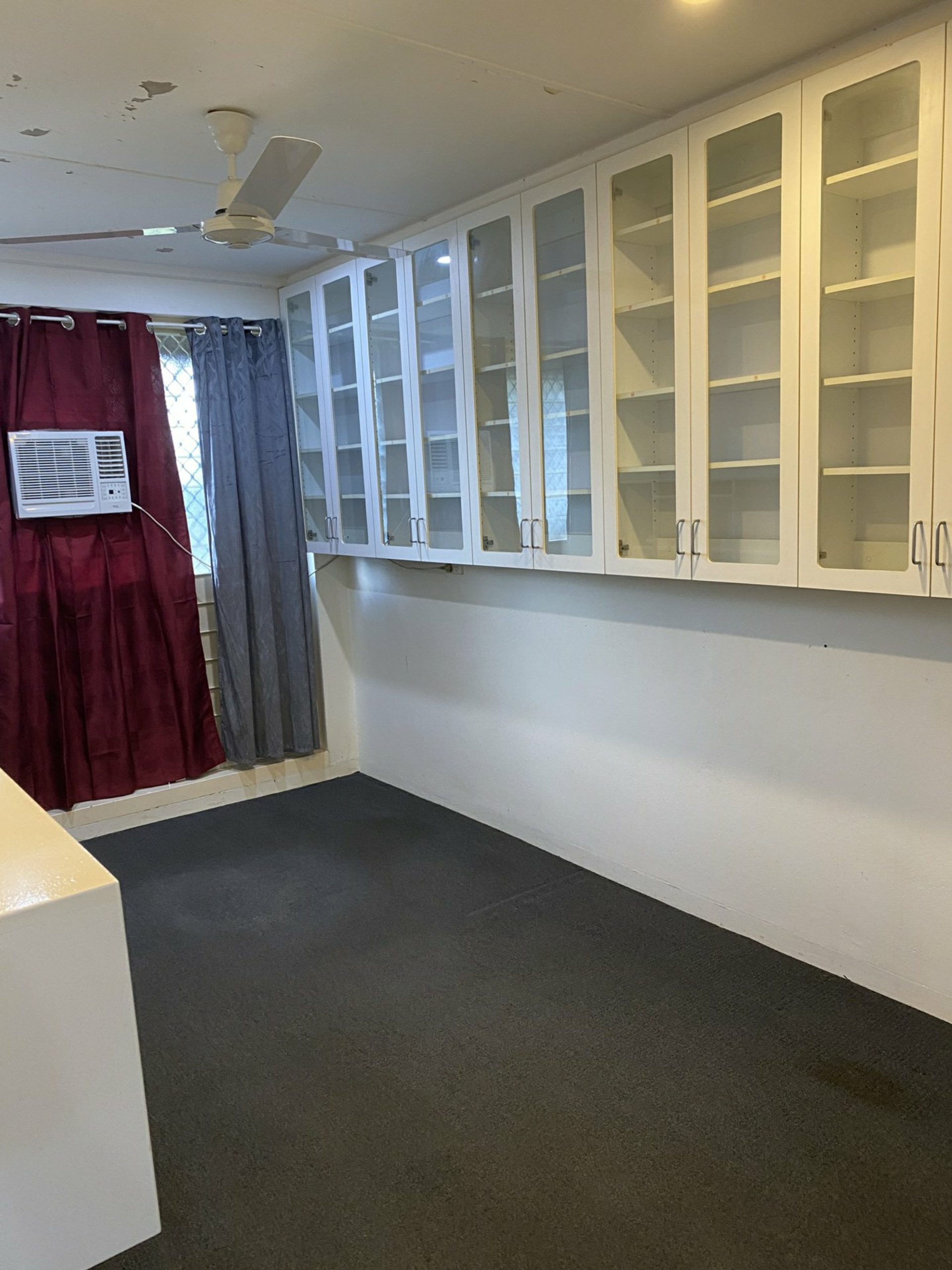 6 Shaw Street — photo 12 of 21