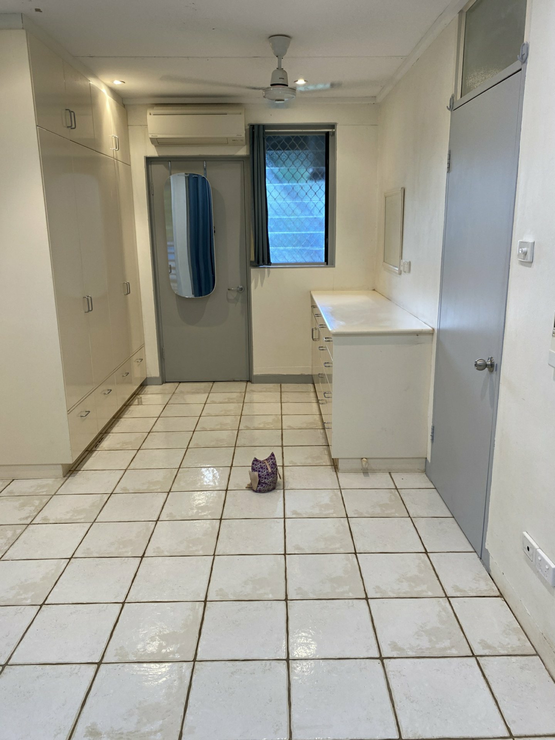 6 Shaw Street — photo 13 of 21